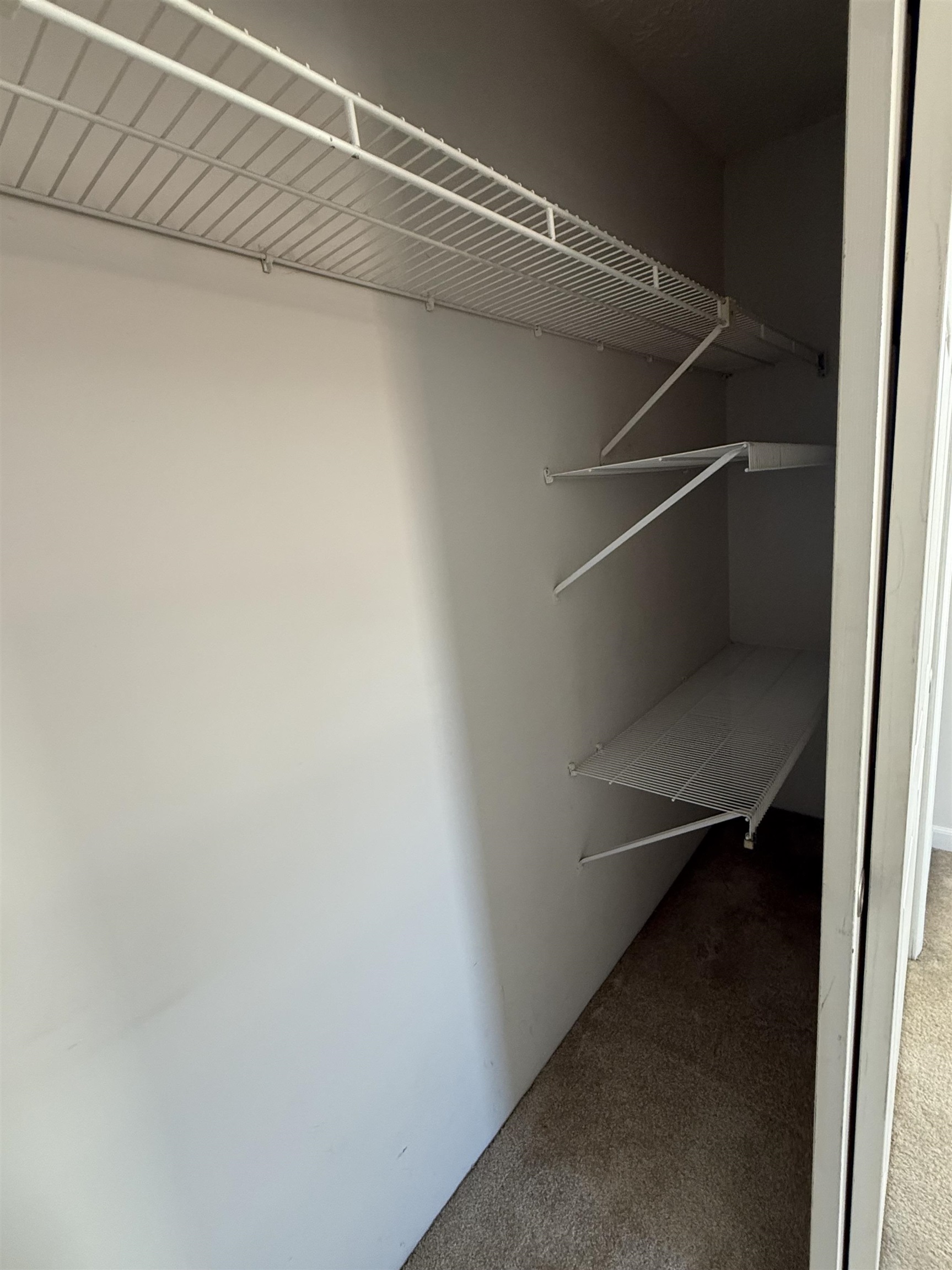property viewer photo 10