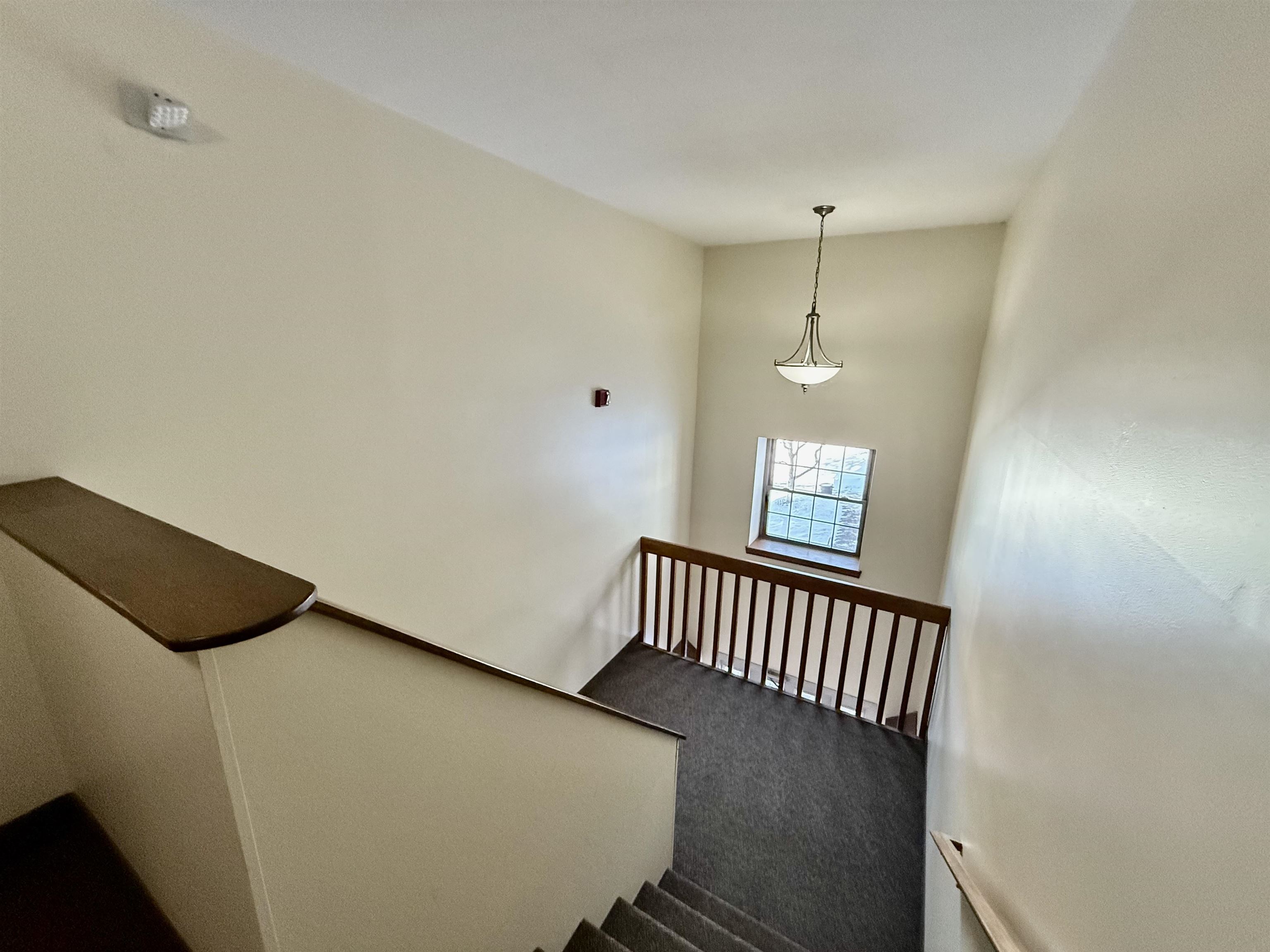 property viewer photo 15