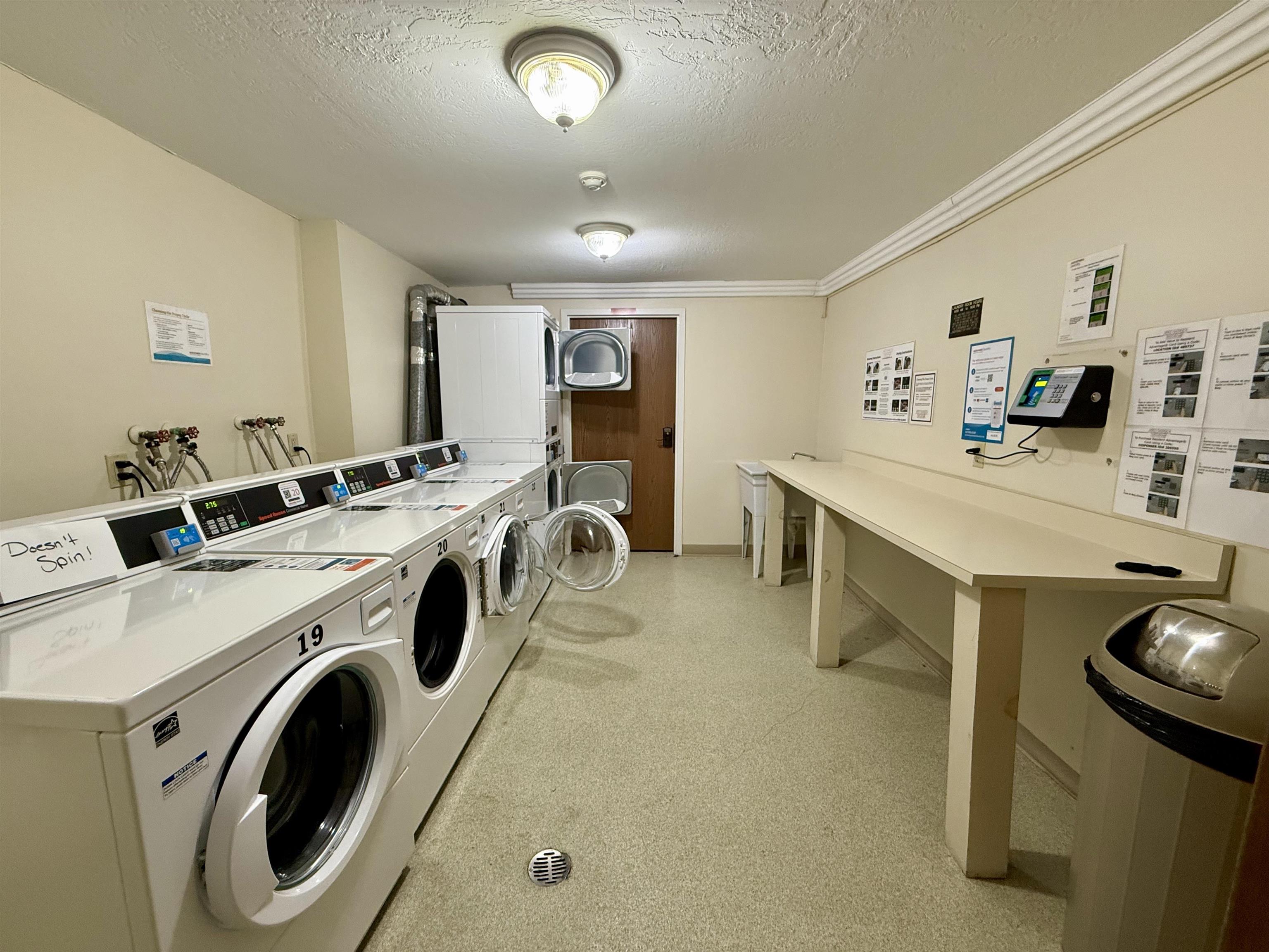 property viewer photo 17