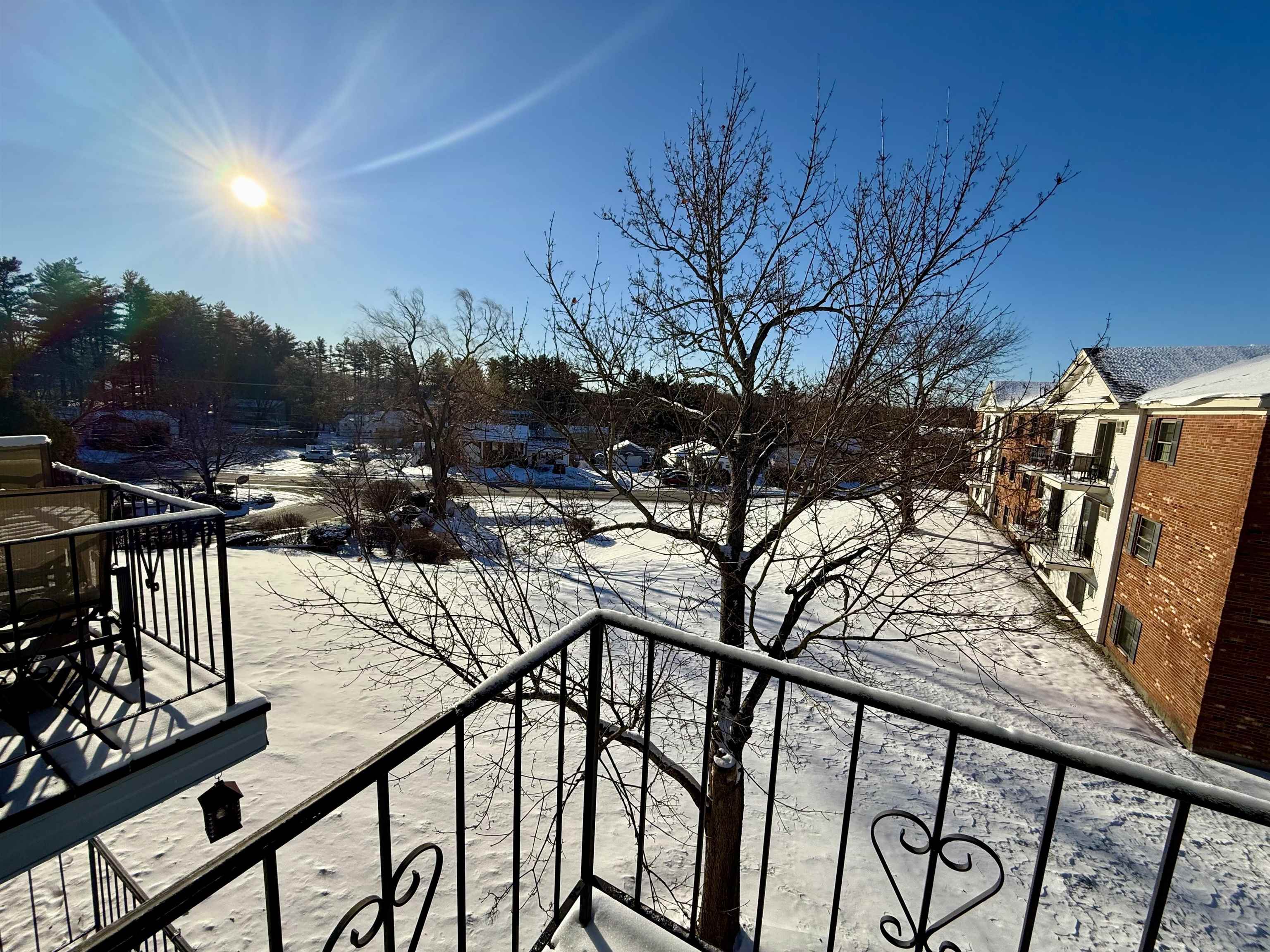 property viewer photo 18