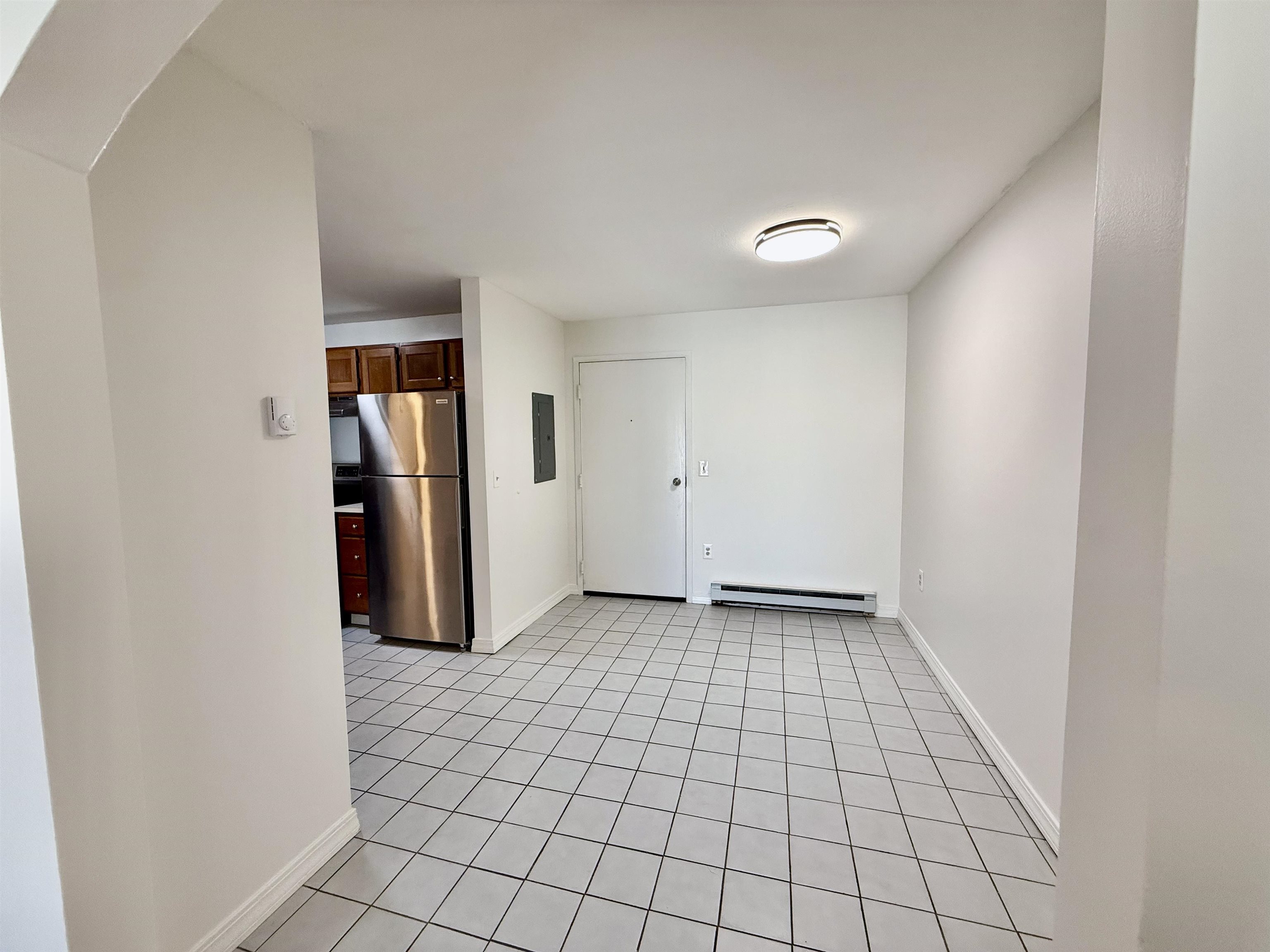 property viewer photo 2
