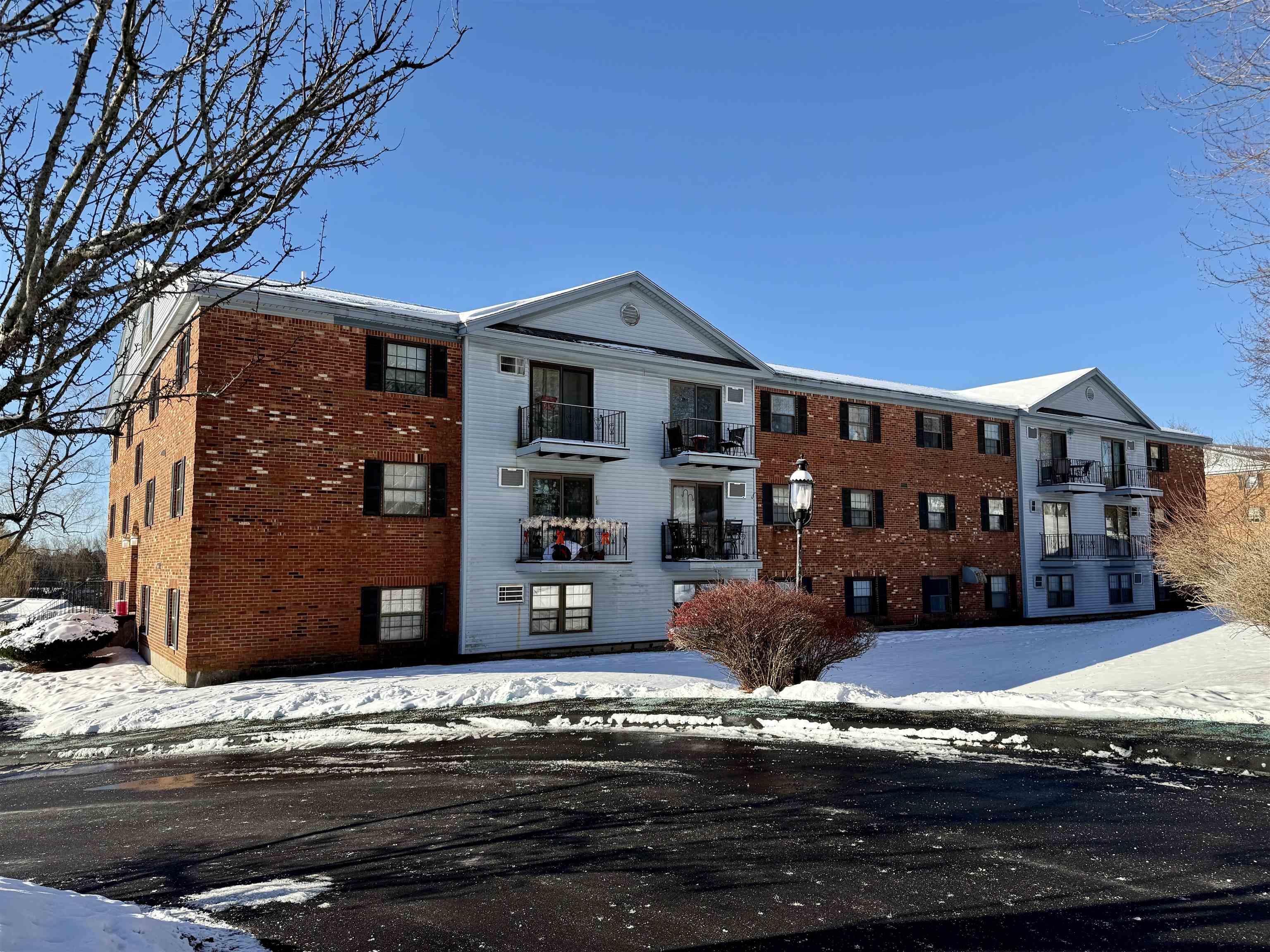 property viewer photo 20