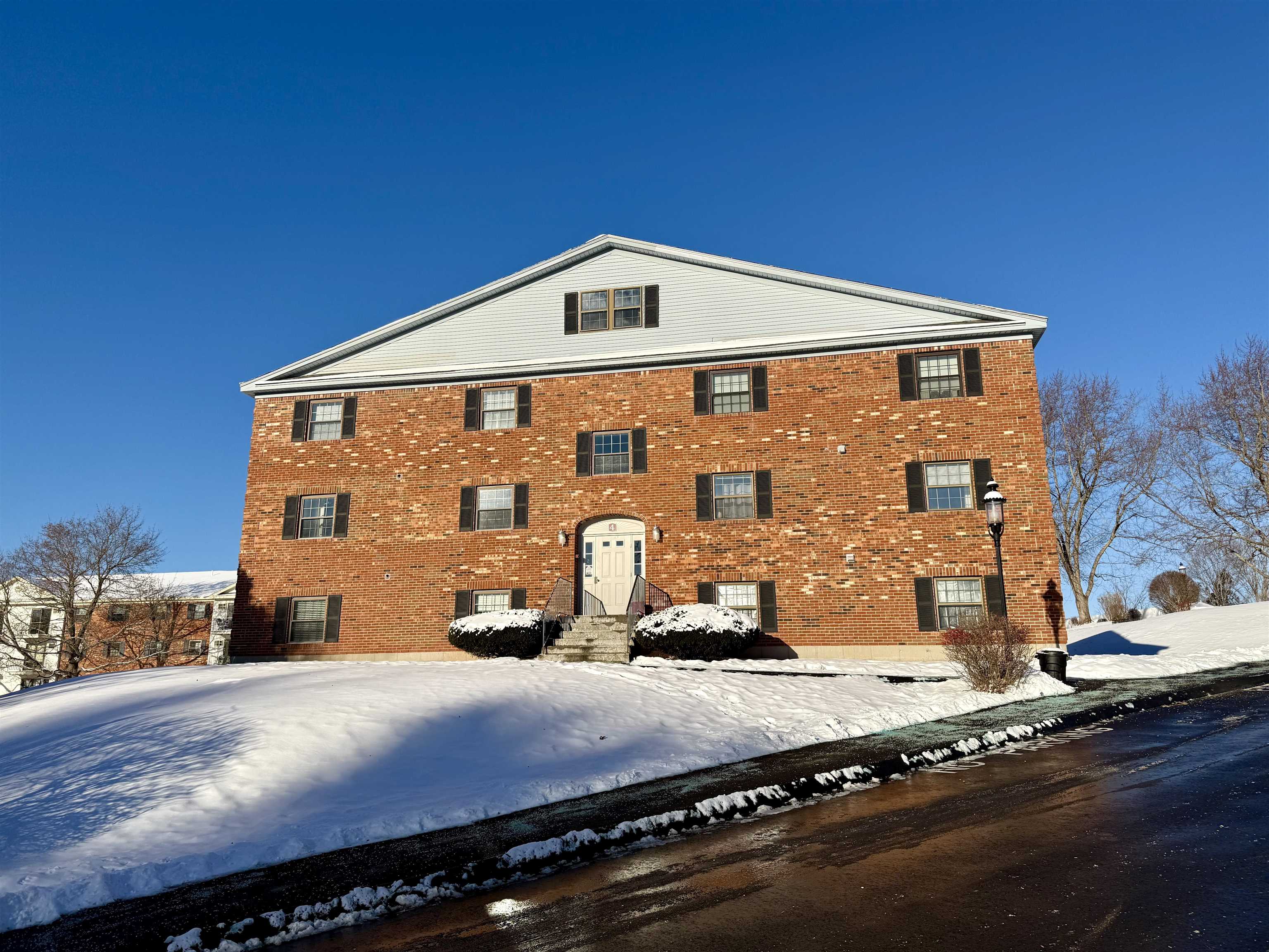property viewer photo 21