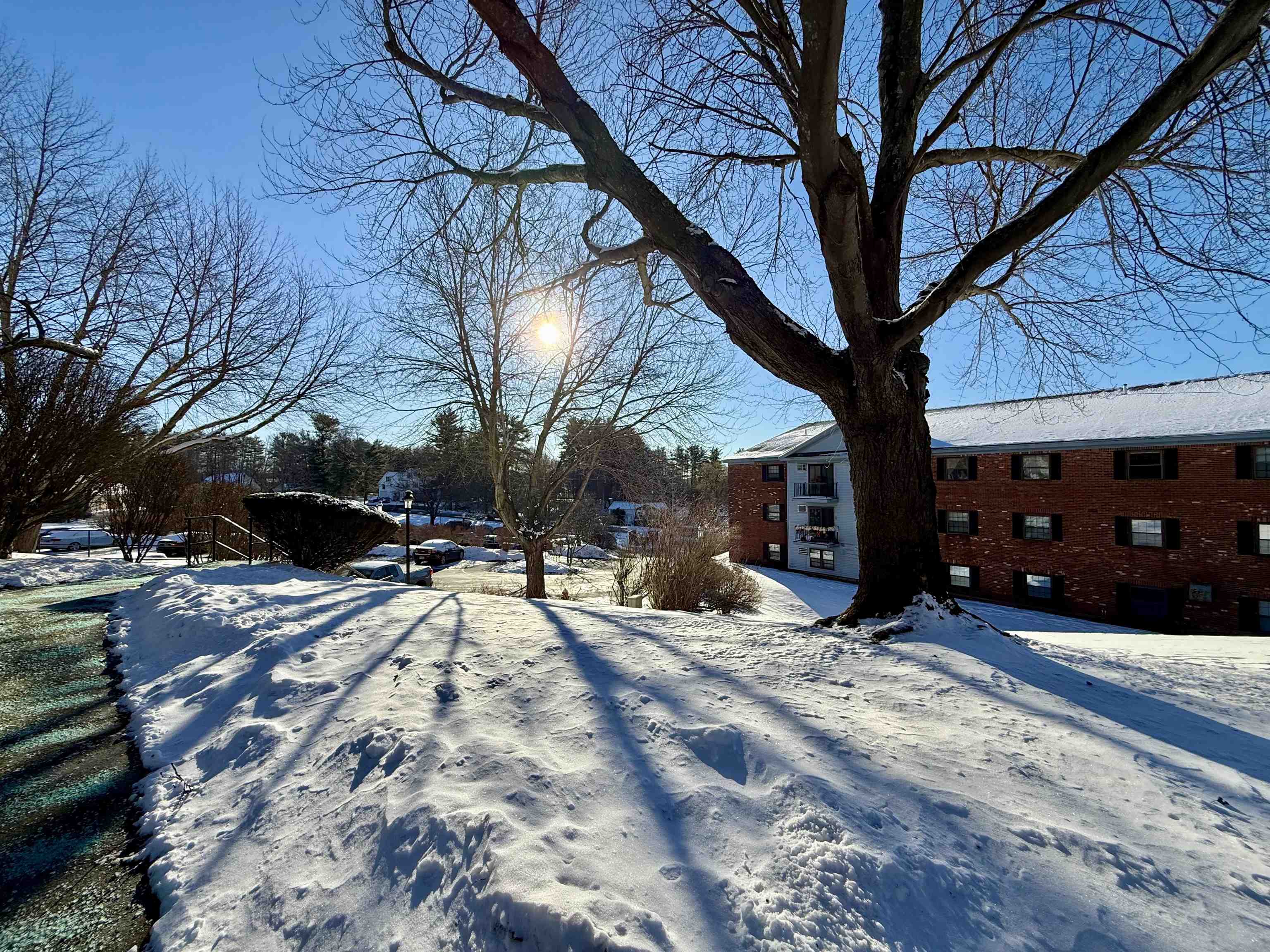 property viewer photo 22