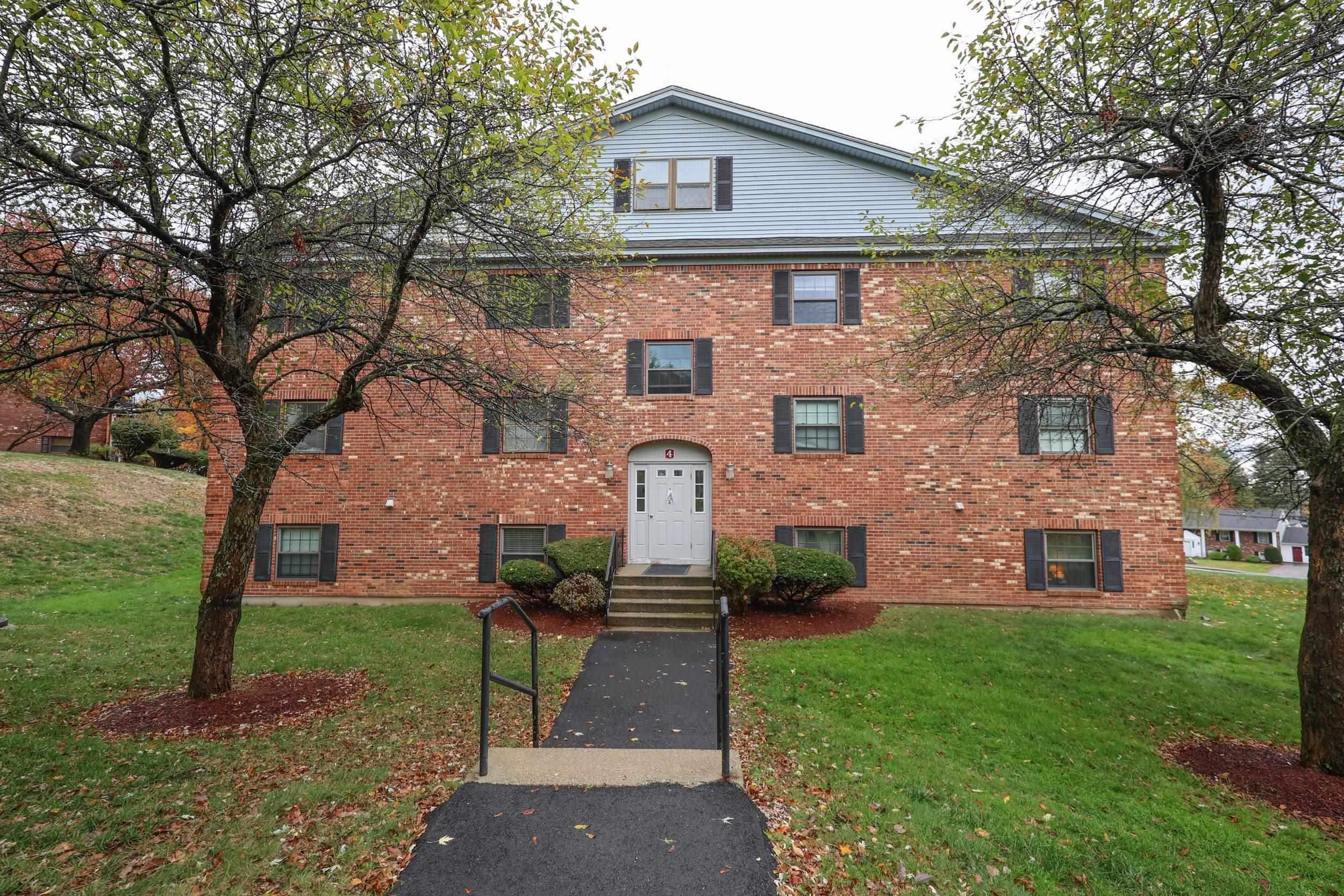 property viewer photo 24