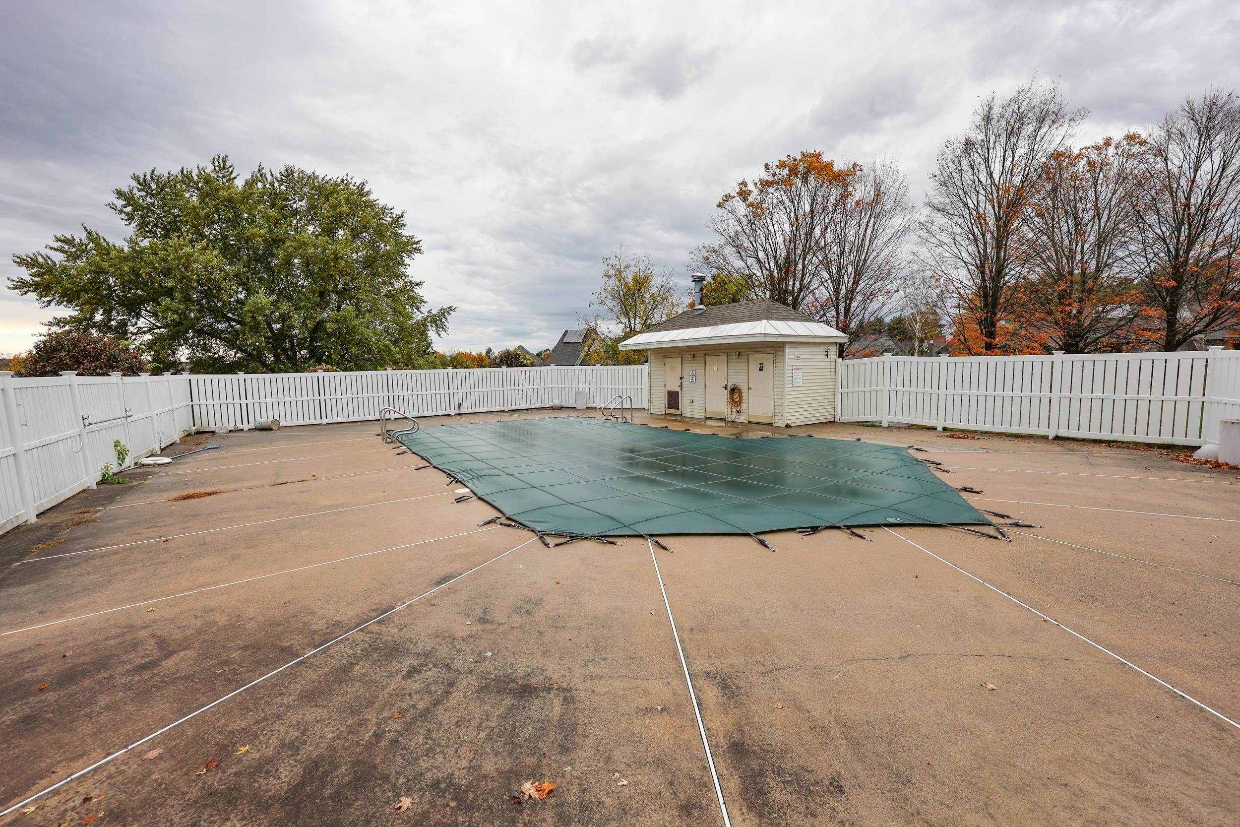 property viewer photo 25