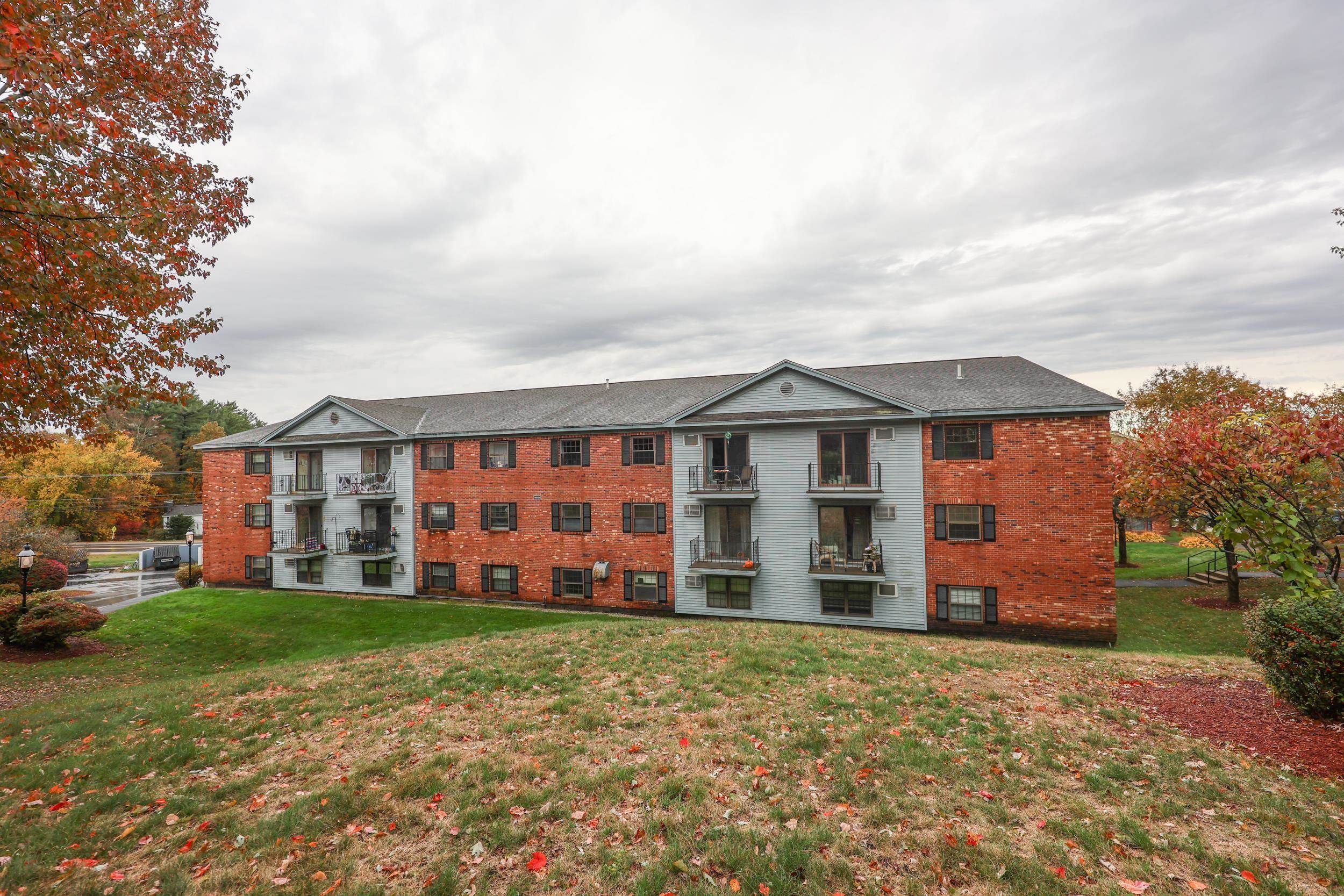 property viewer photo 26
