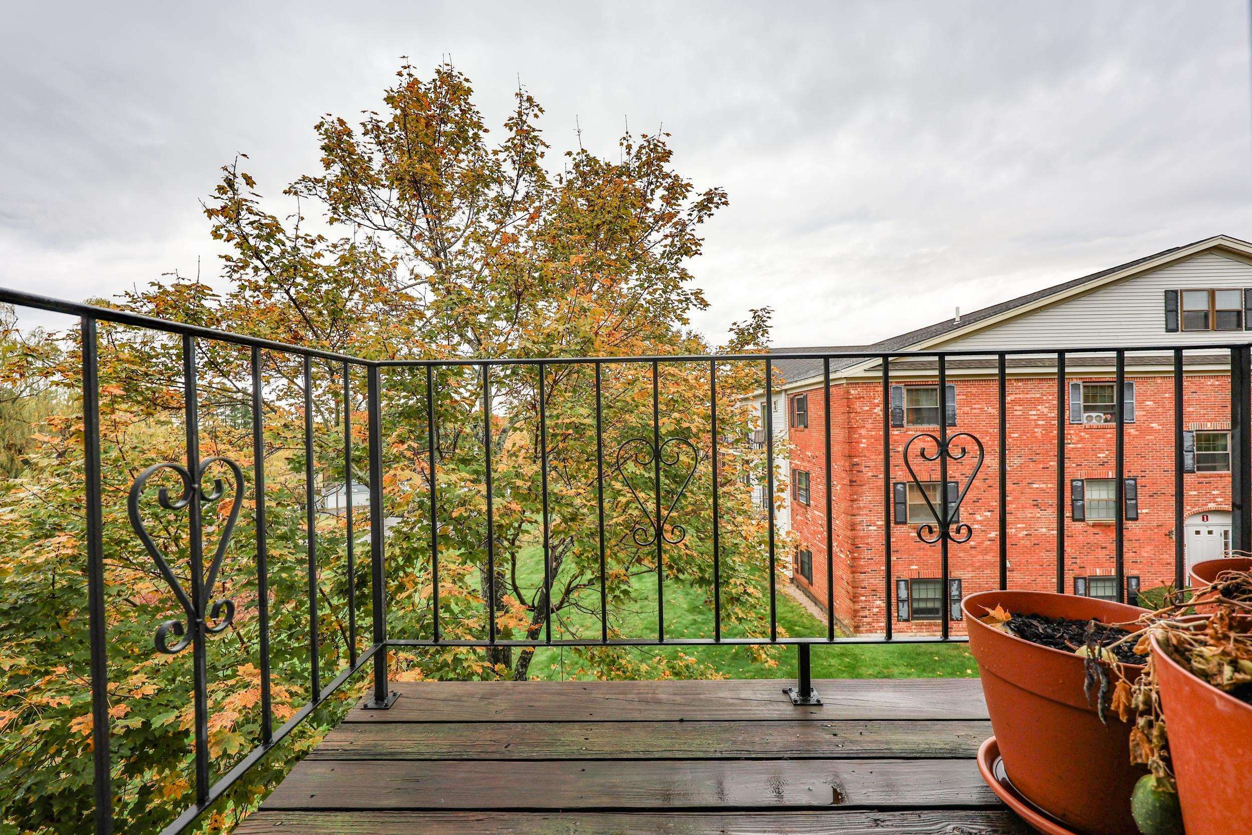 property viewer photo 27
