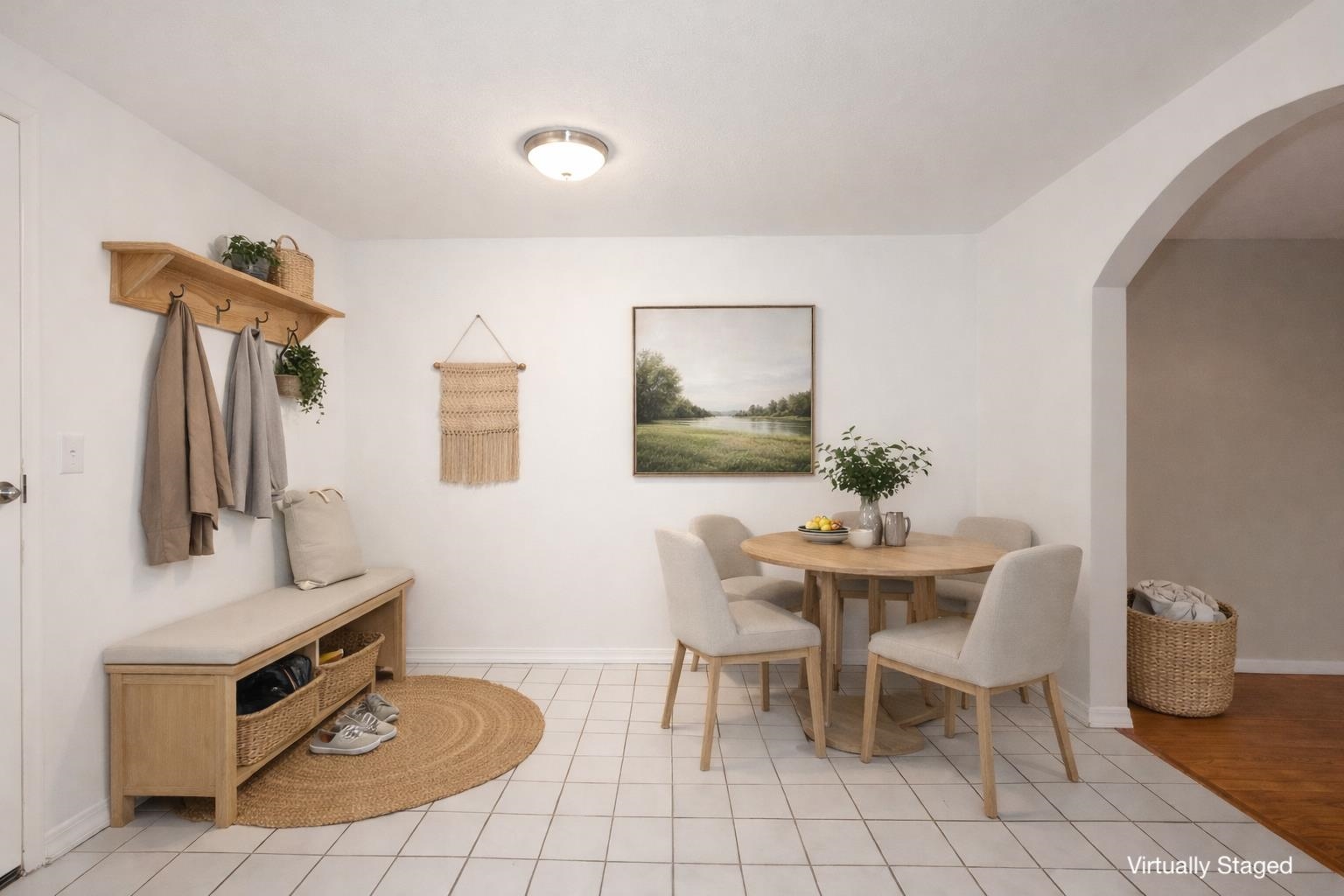 property viewer photo 3