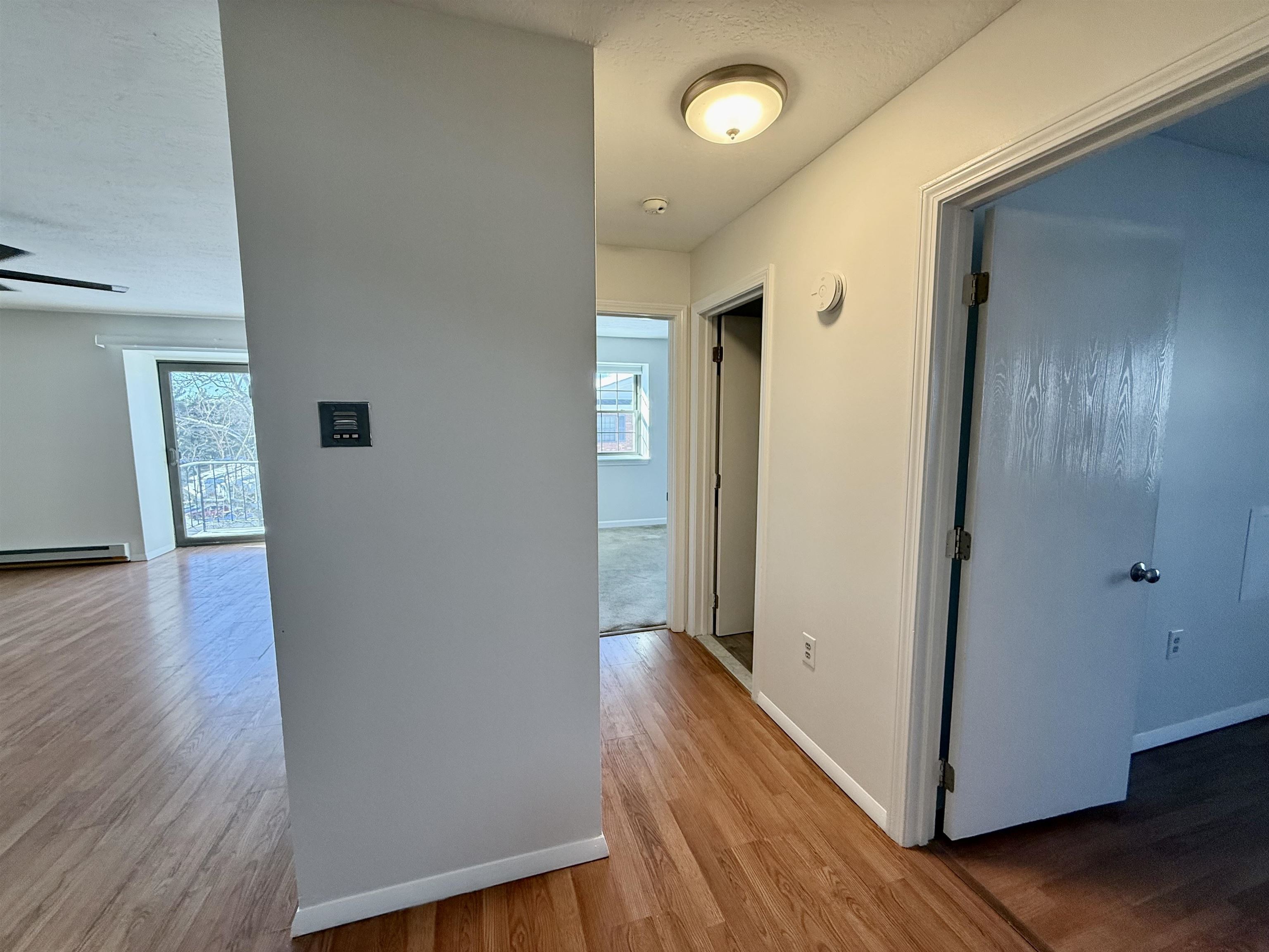 property viewer photo 7