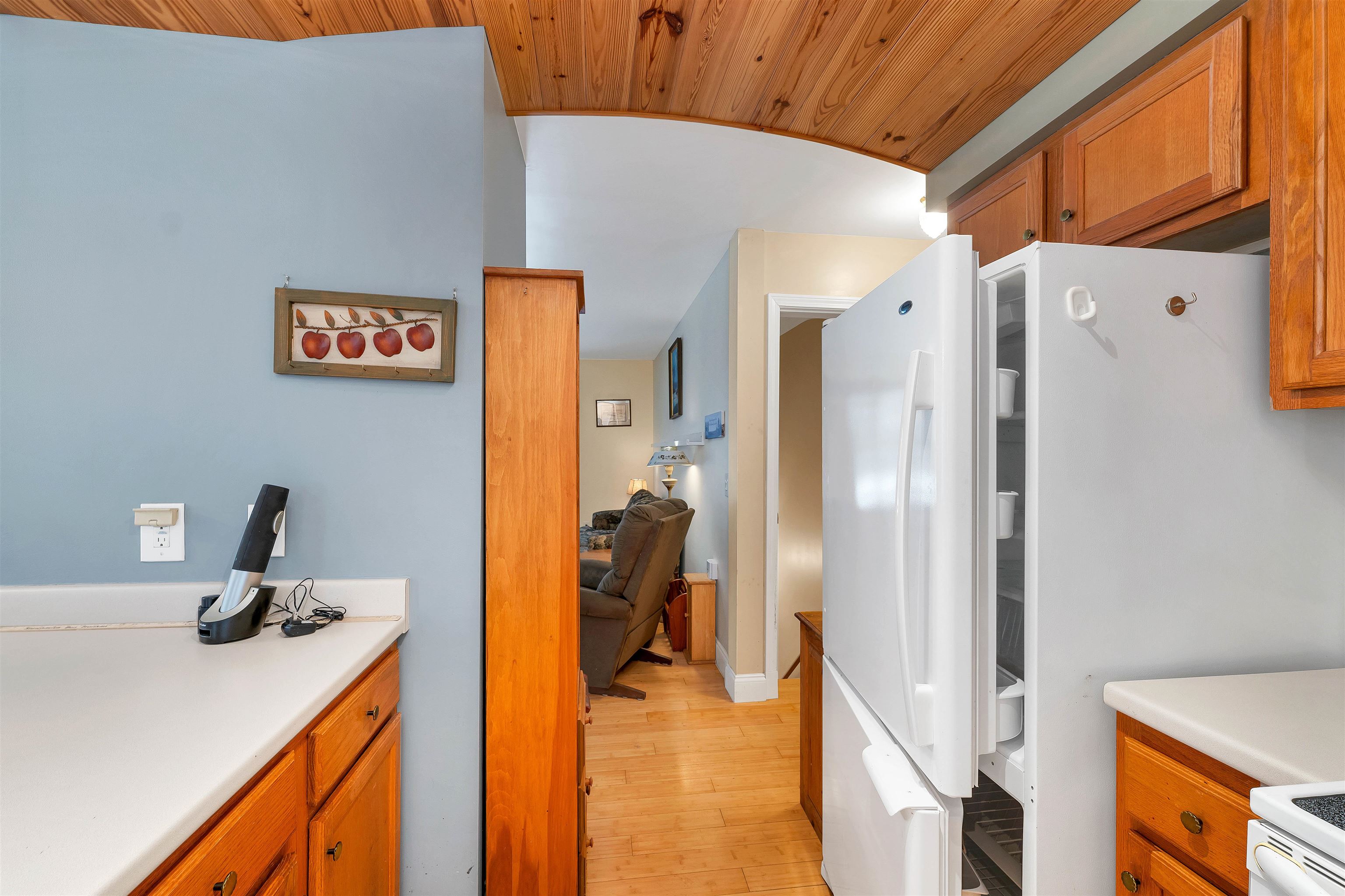 property viewer photo 10