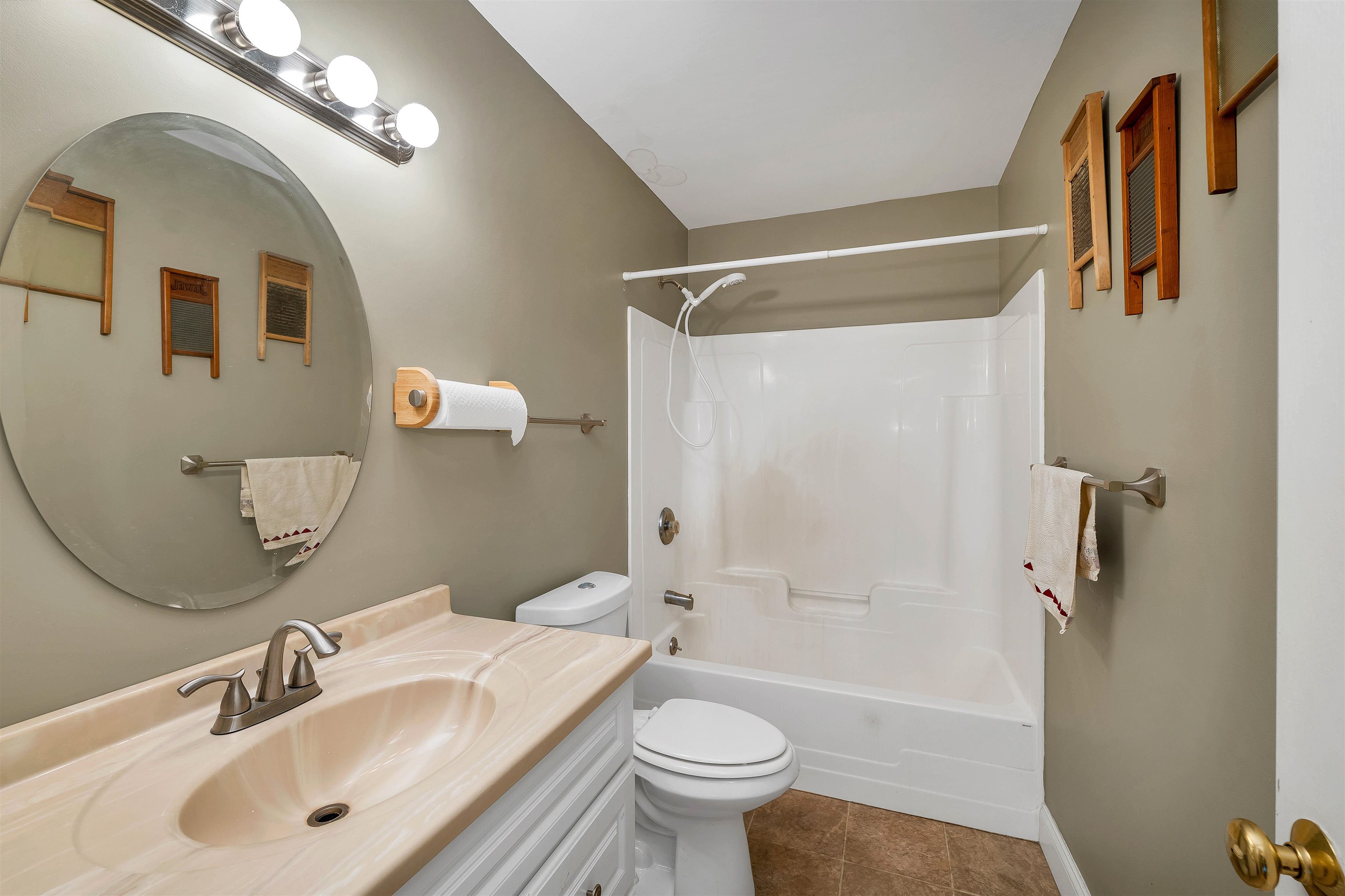 property viewer photo 11