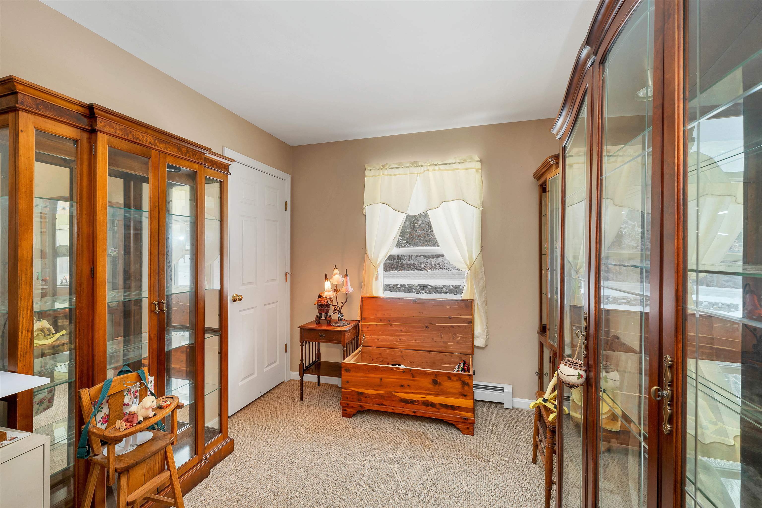 property viewer photo 12