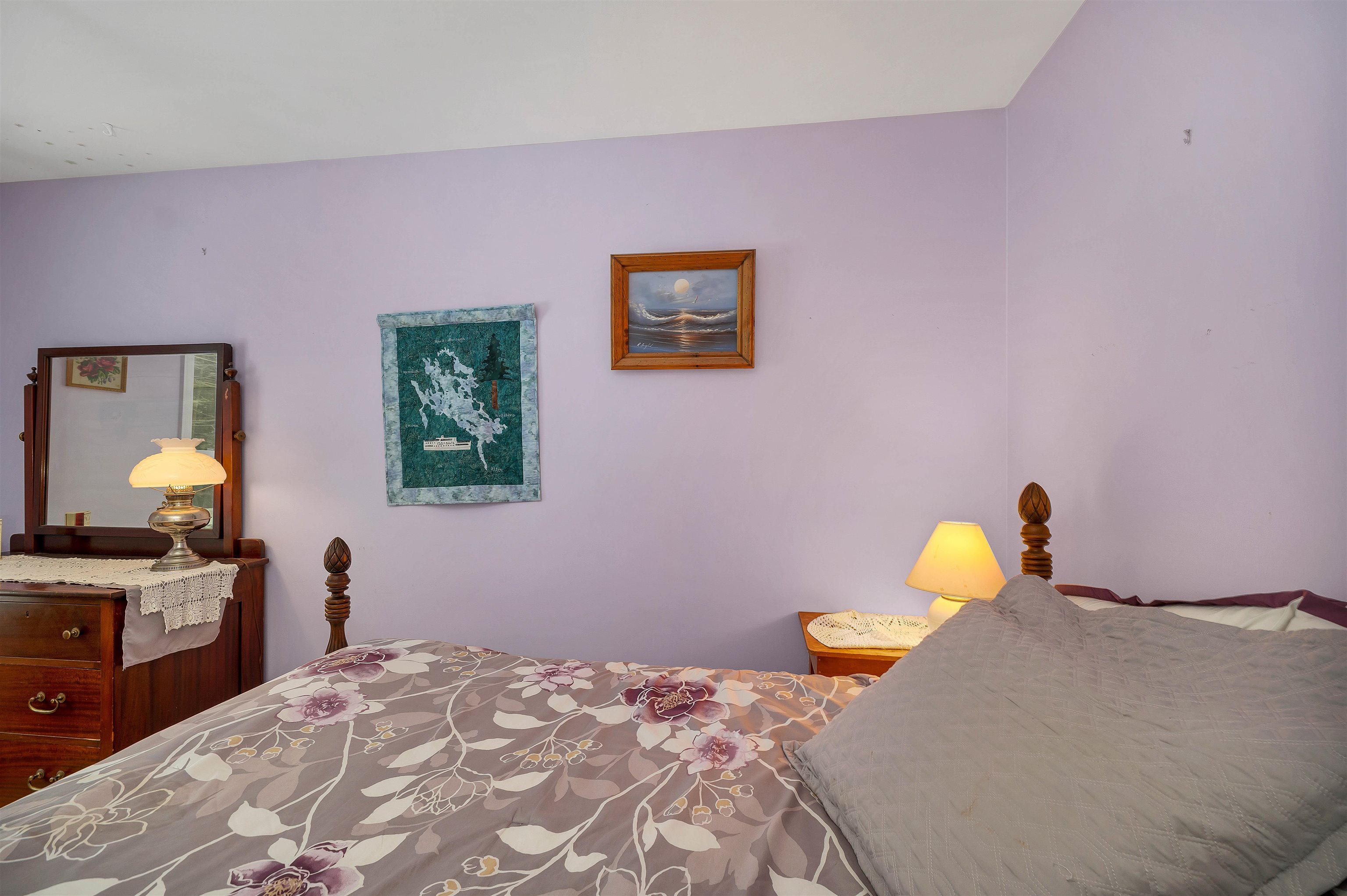 property viewer photo 15