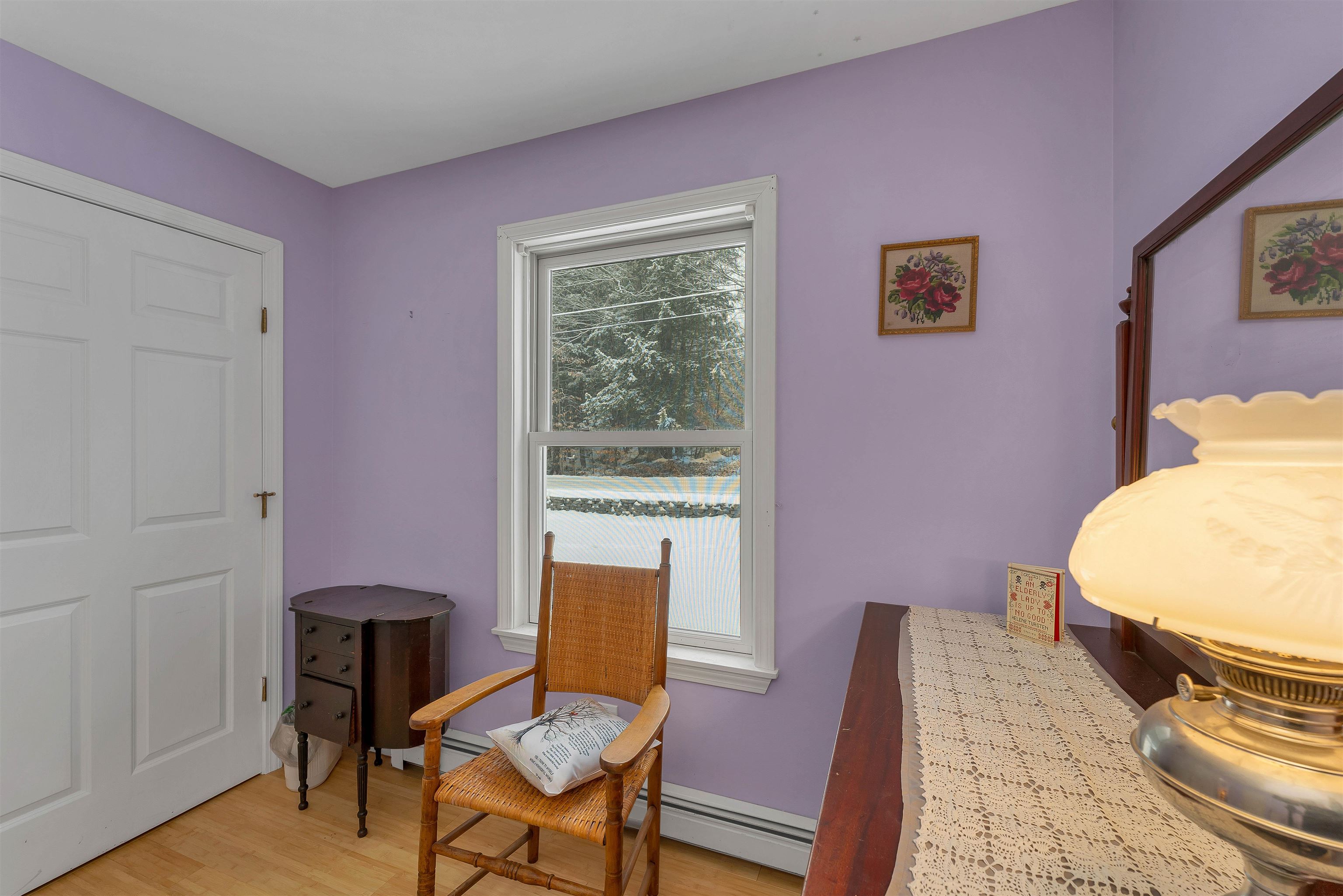 property viewer photo 16