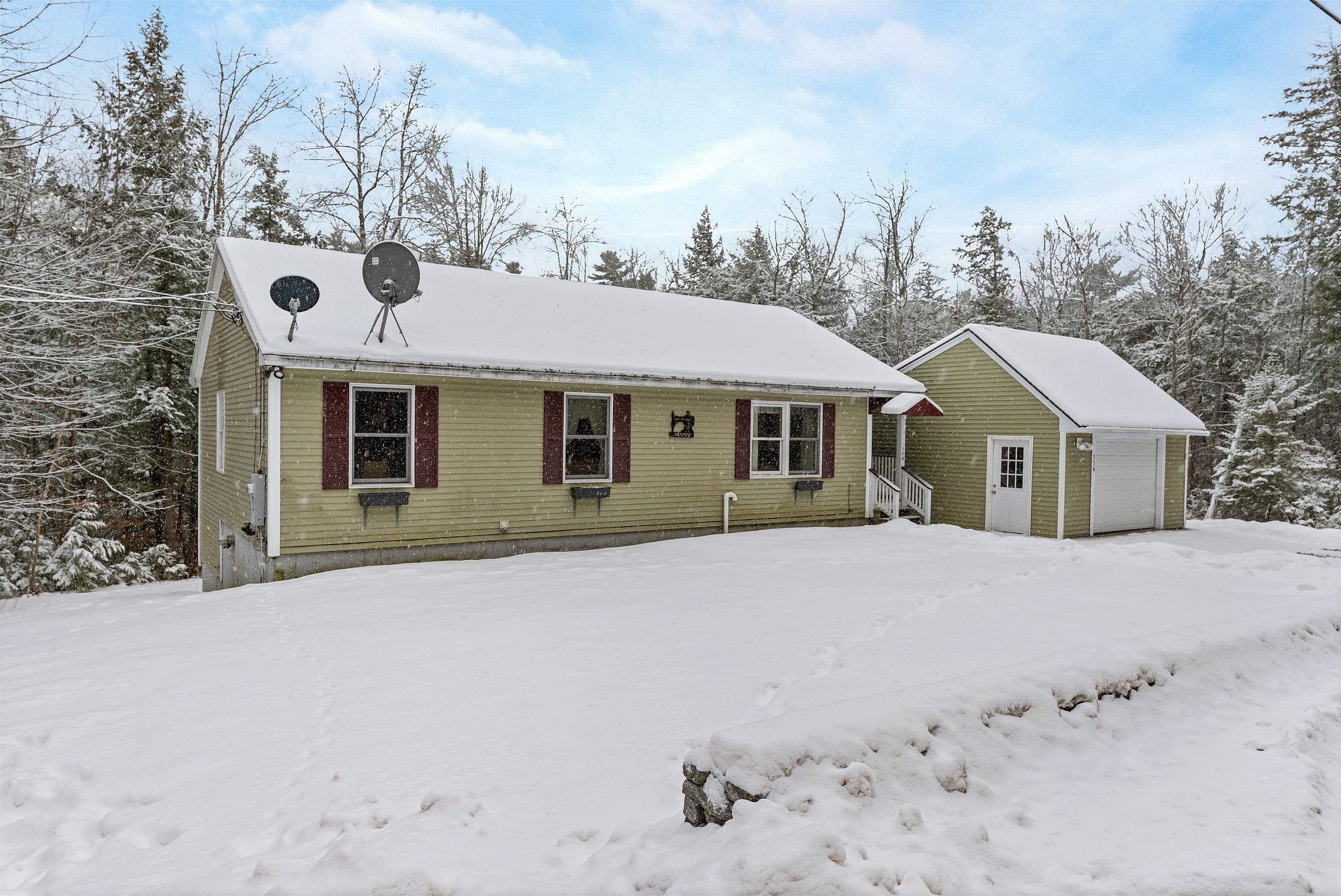 property viewer photo 2