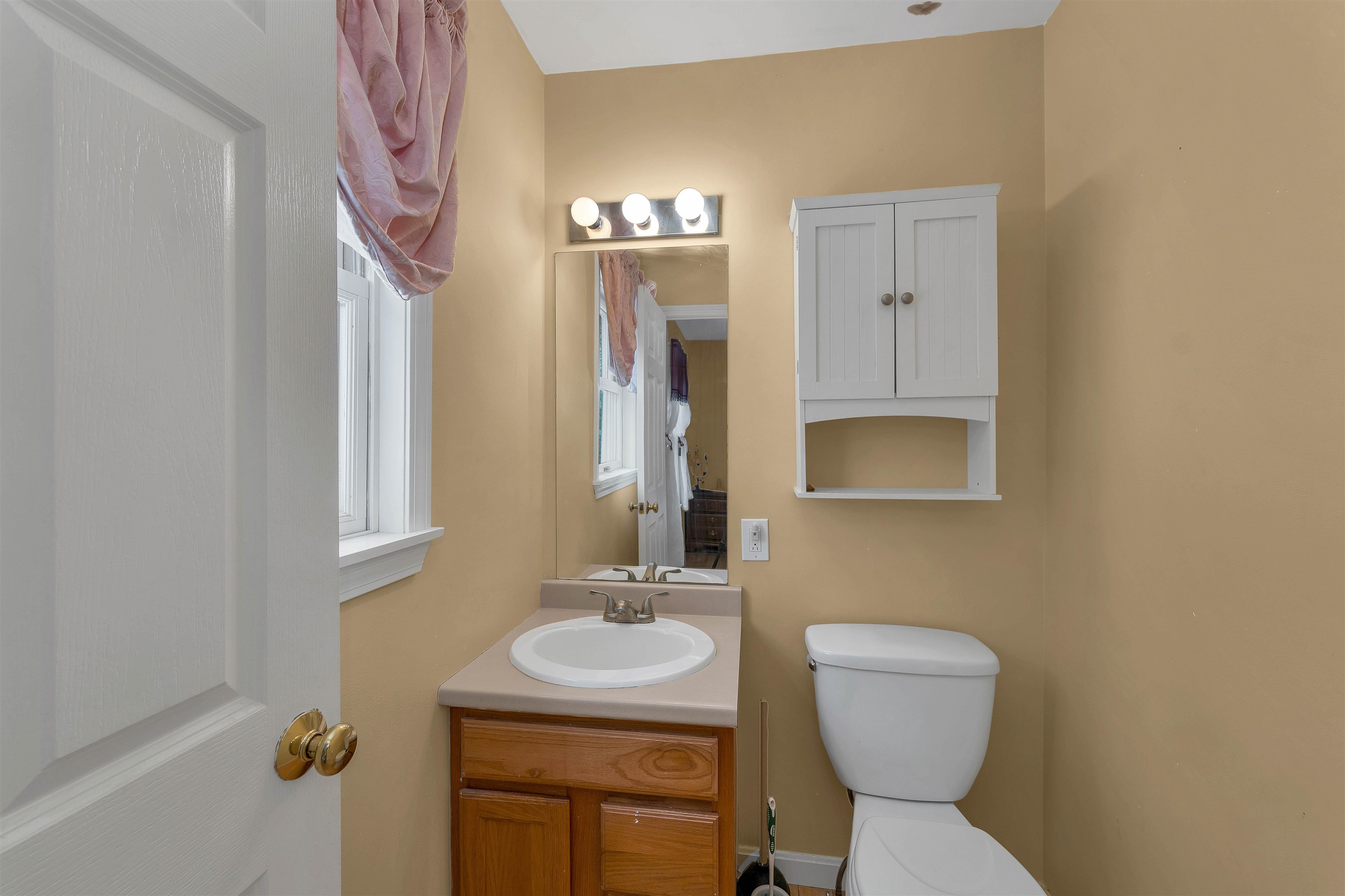 property viewer photo 20