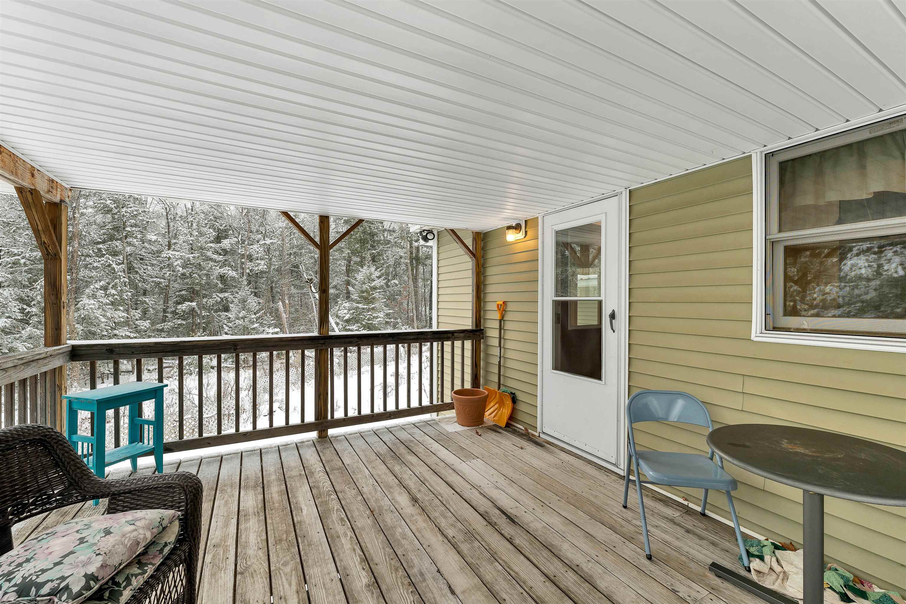 property viewer photo 22