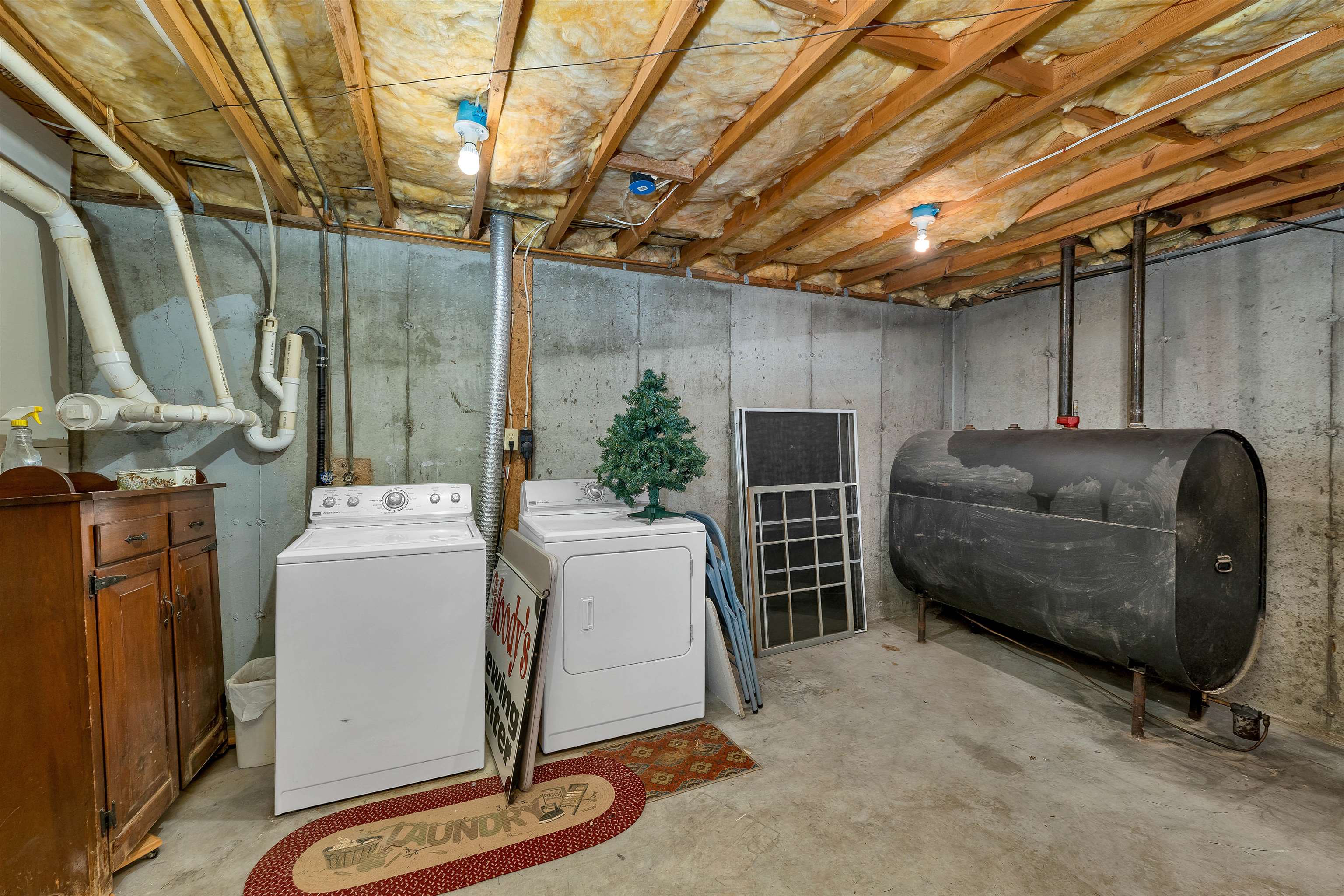 property viewer photo 23
