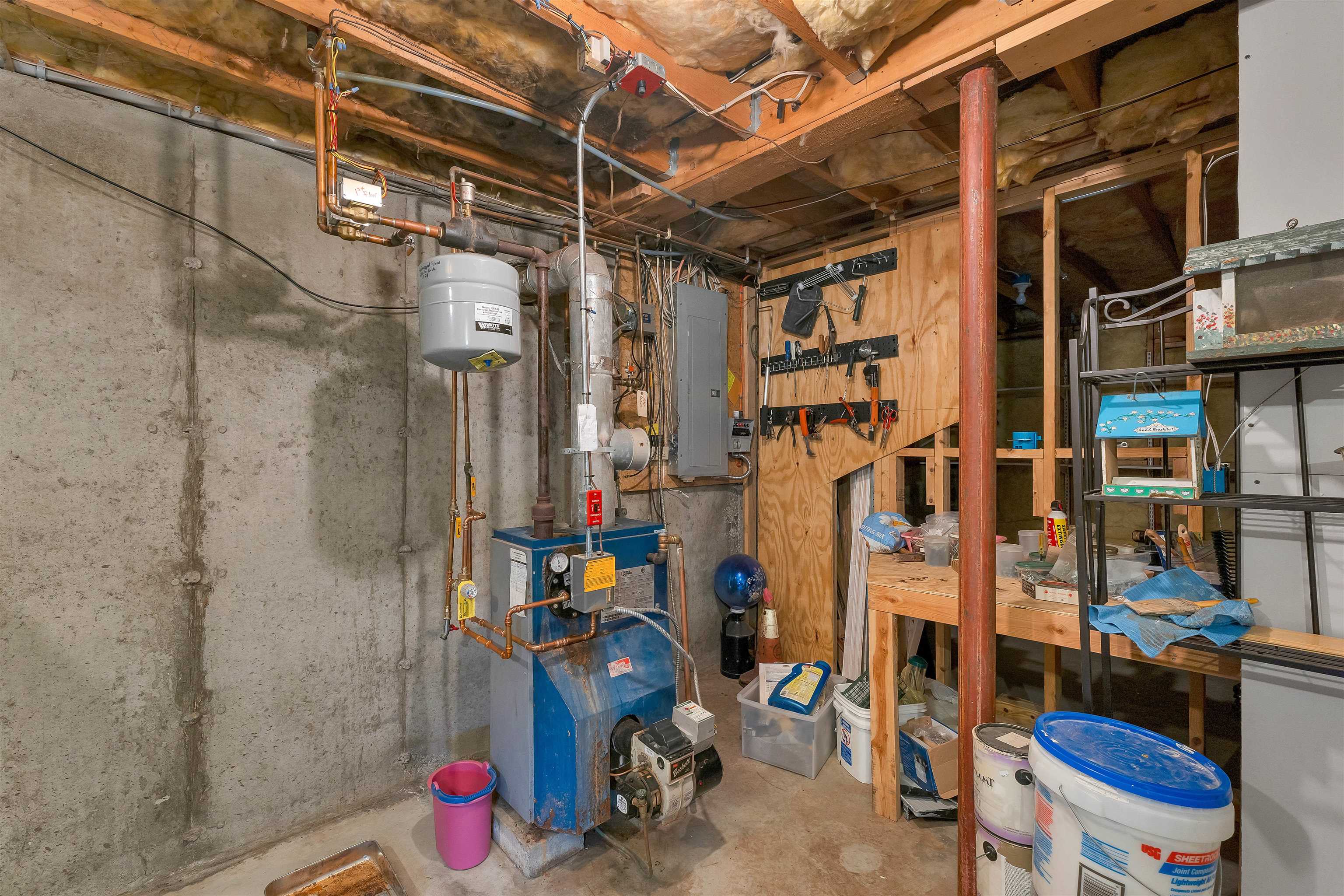 property viewer photo 24