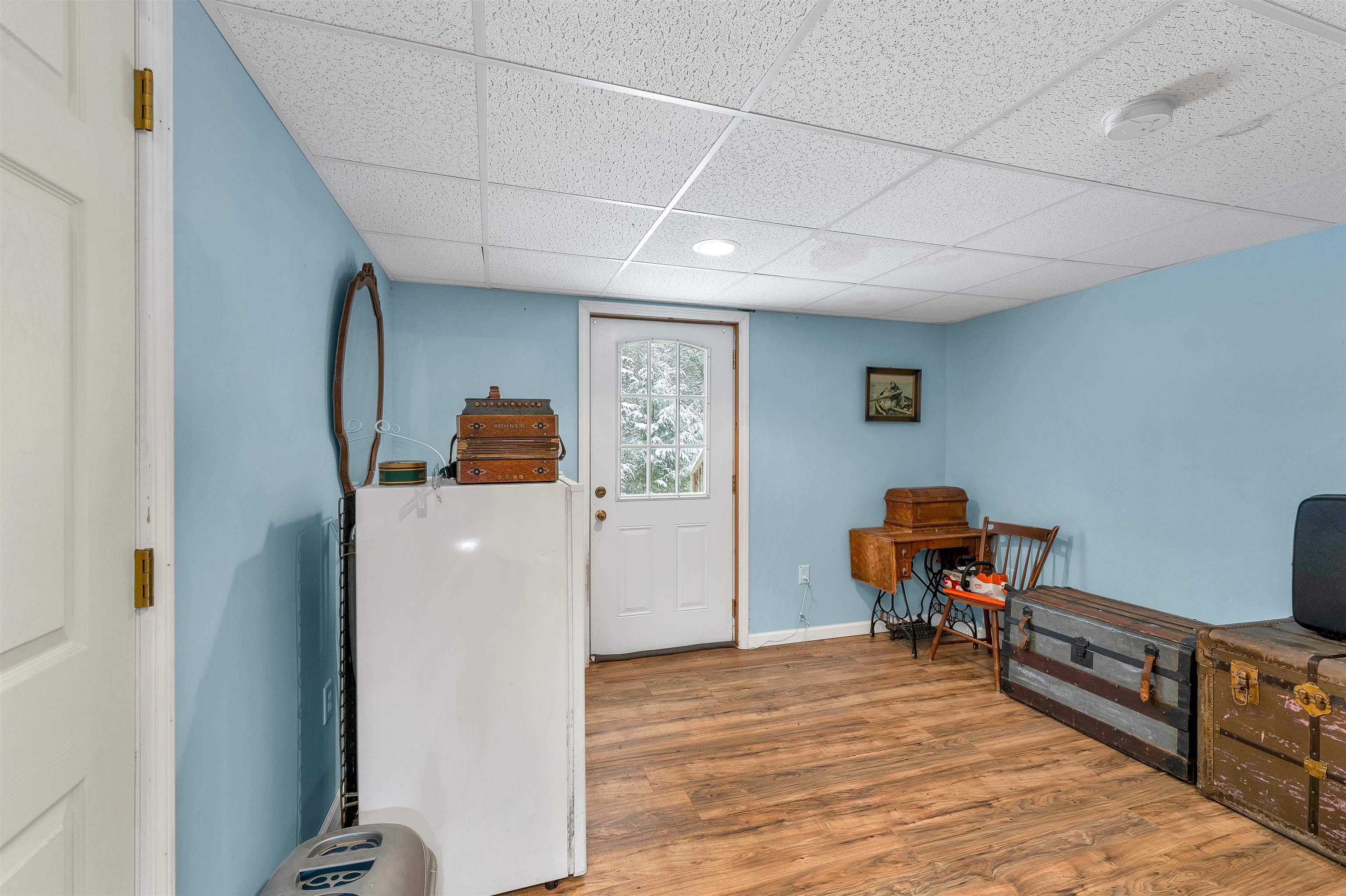 property viewer photo 25