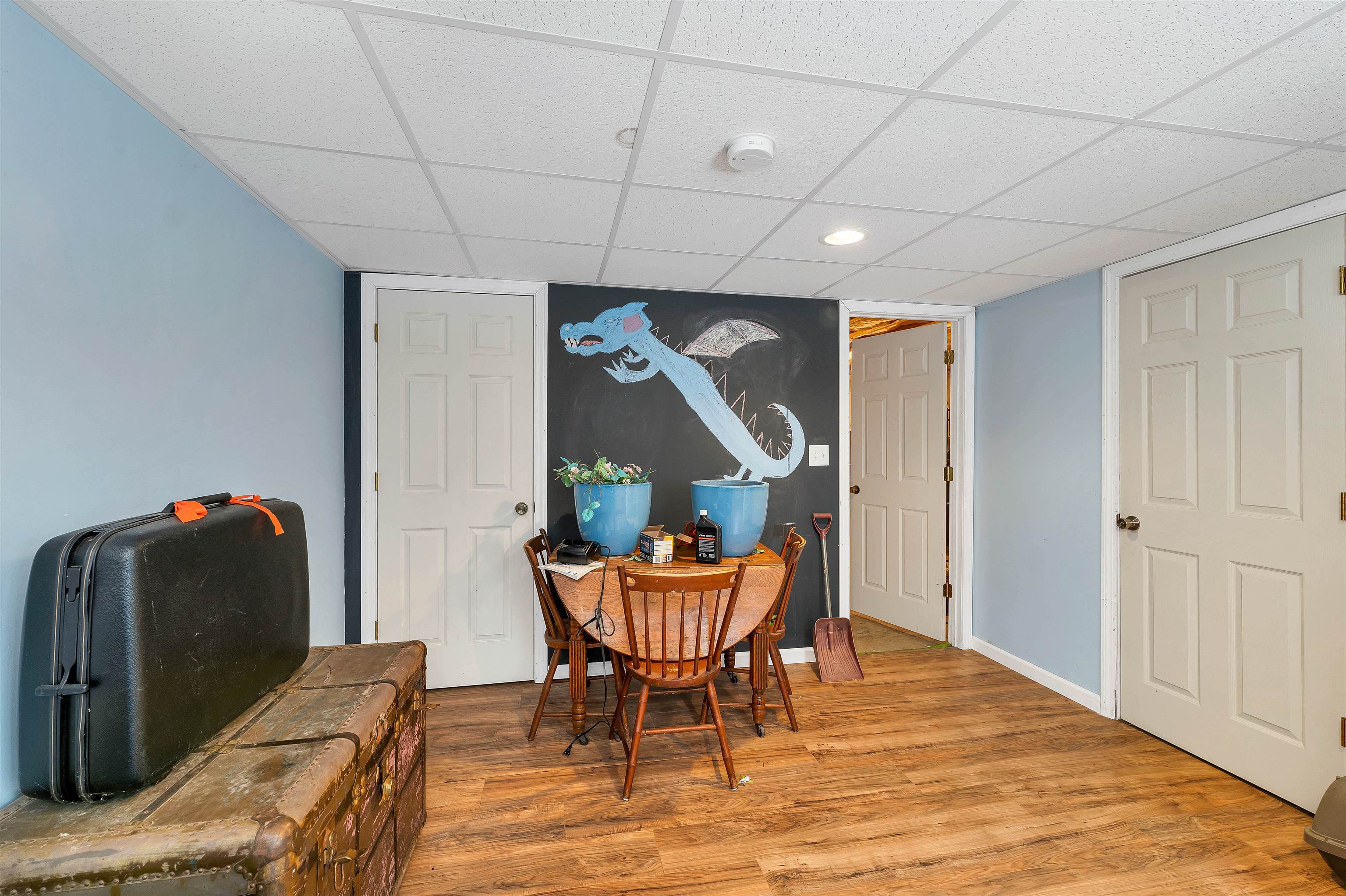 property viewer photo 26