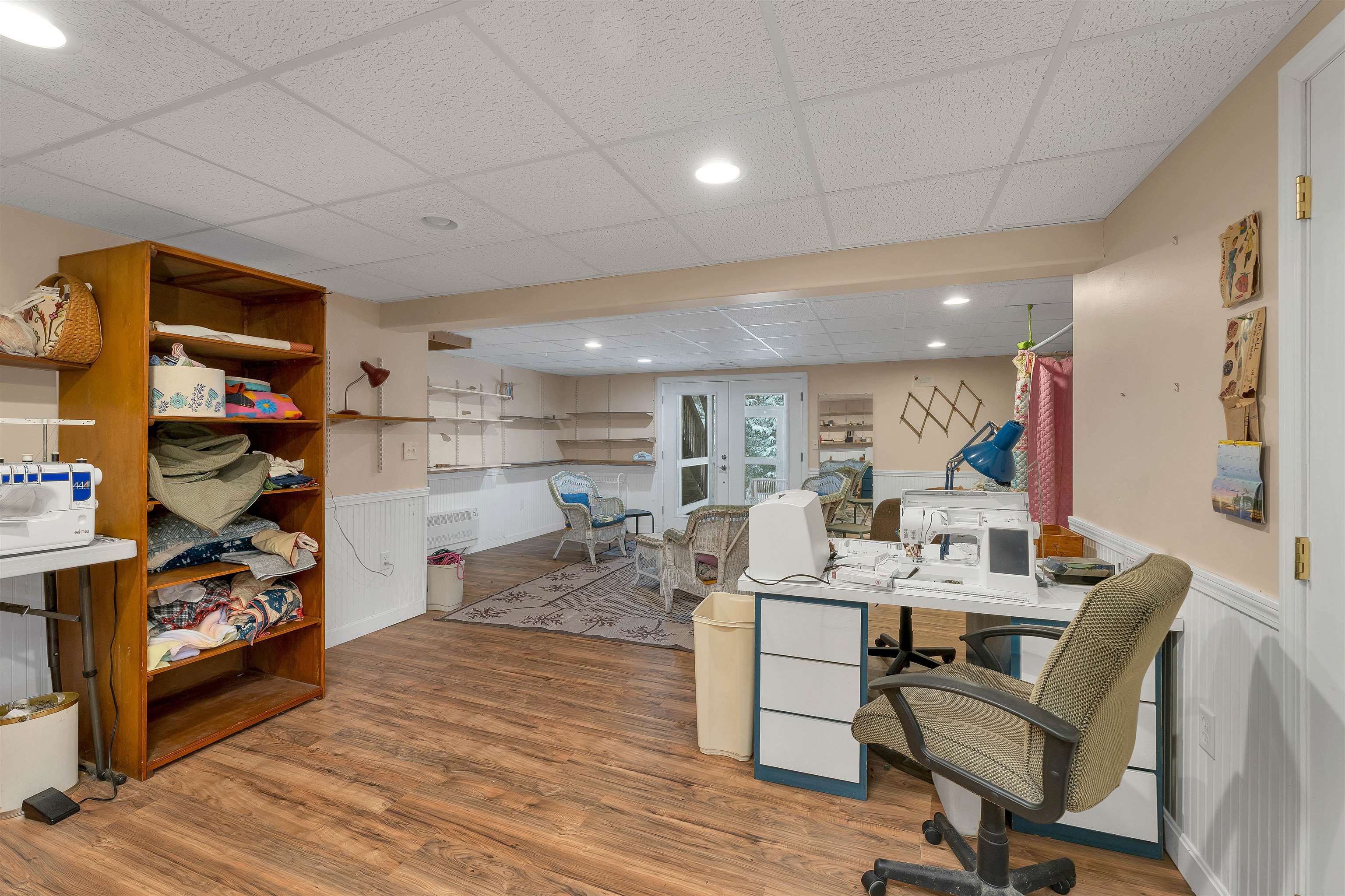property viewer photo 28