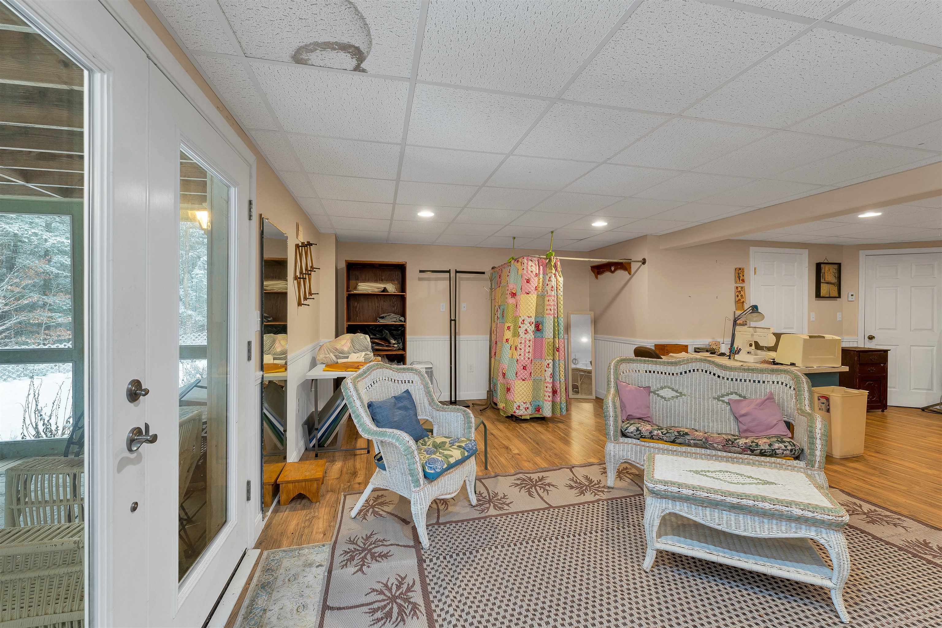 property viewer photo 31