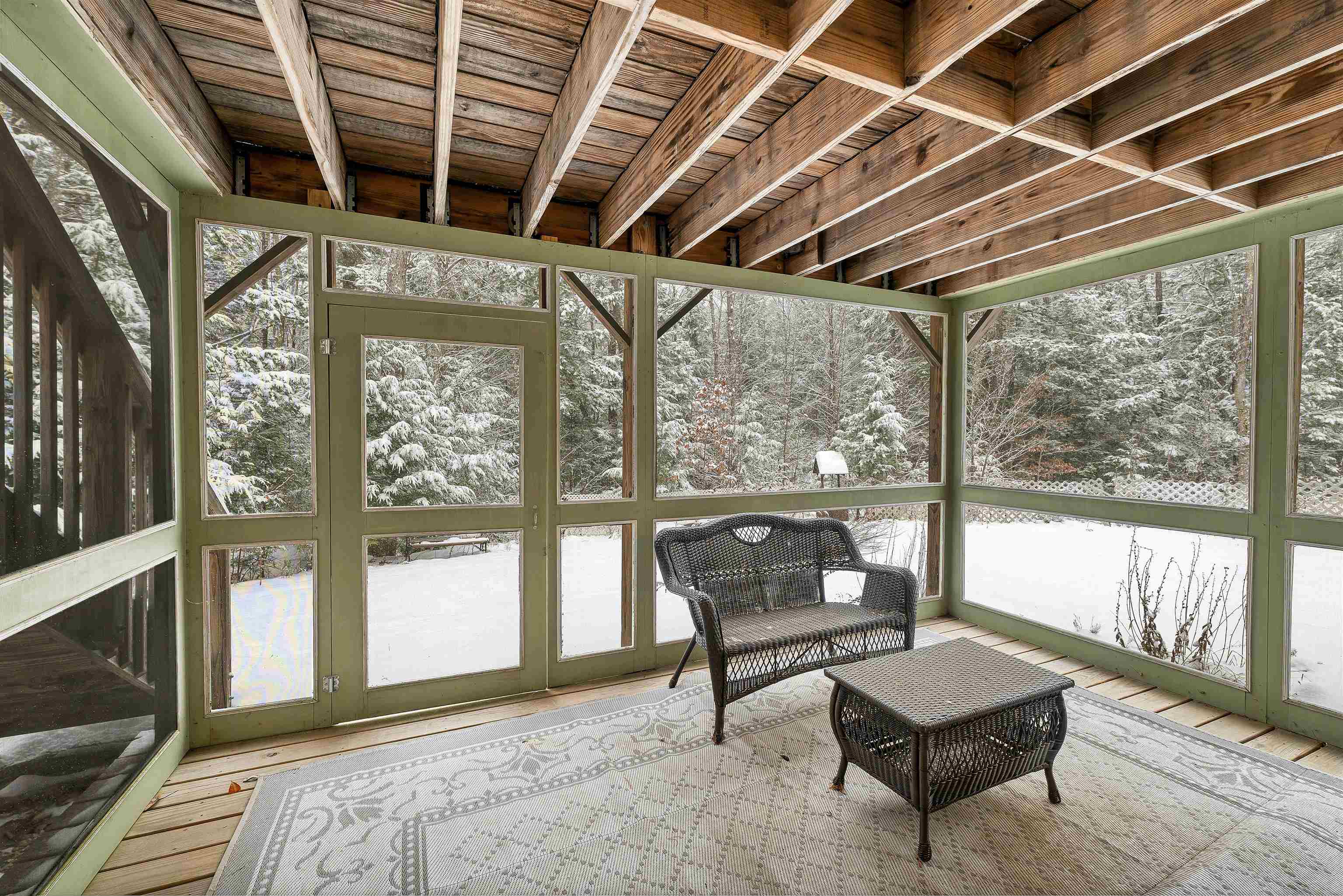 property viewer photo 32