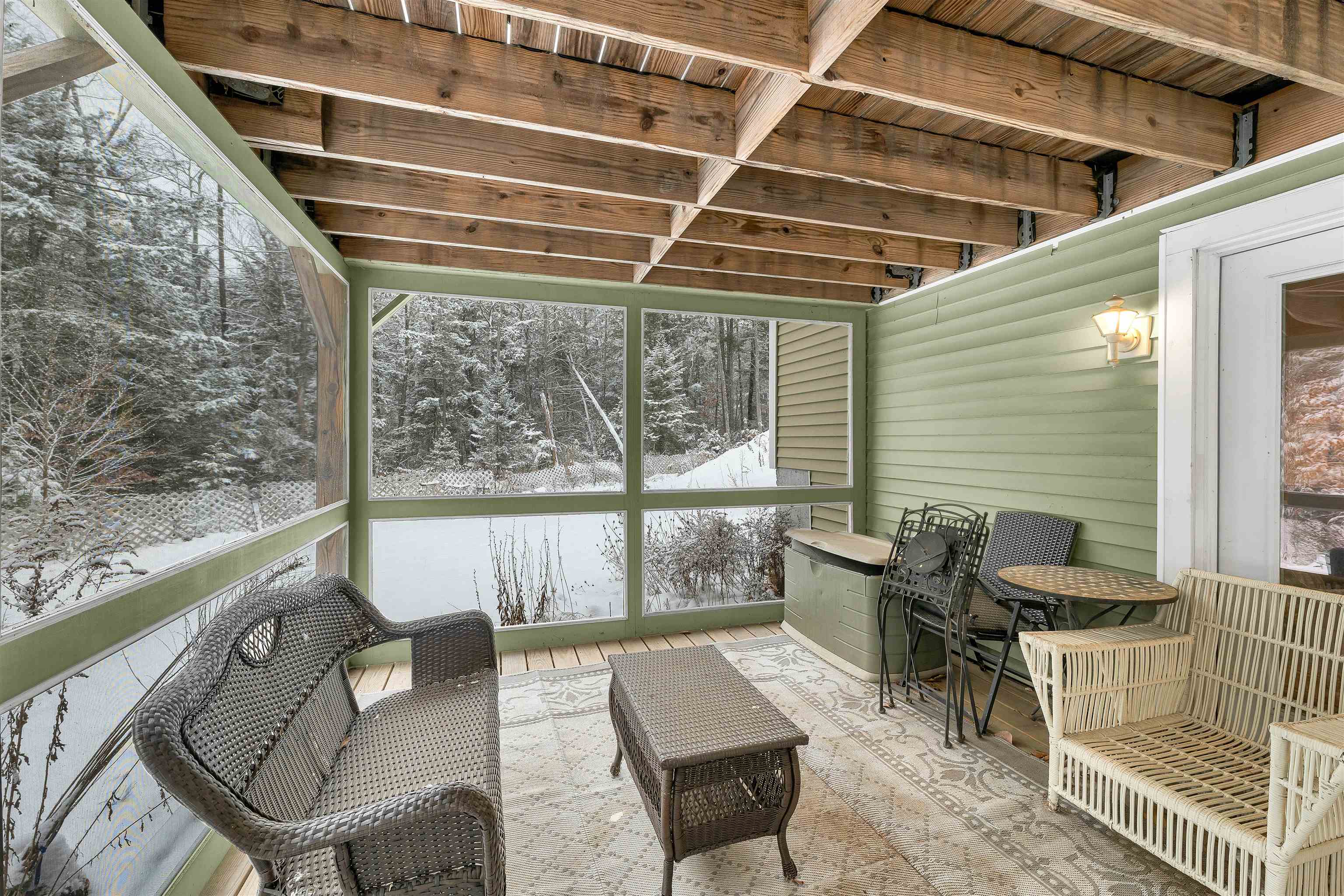 property viewer photo 34