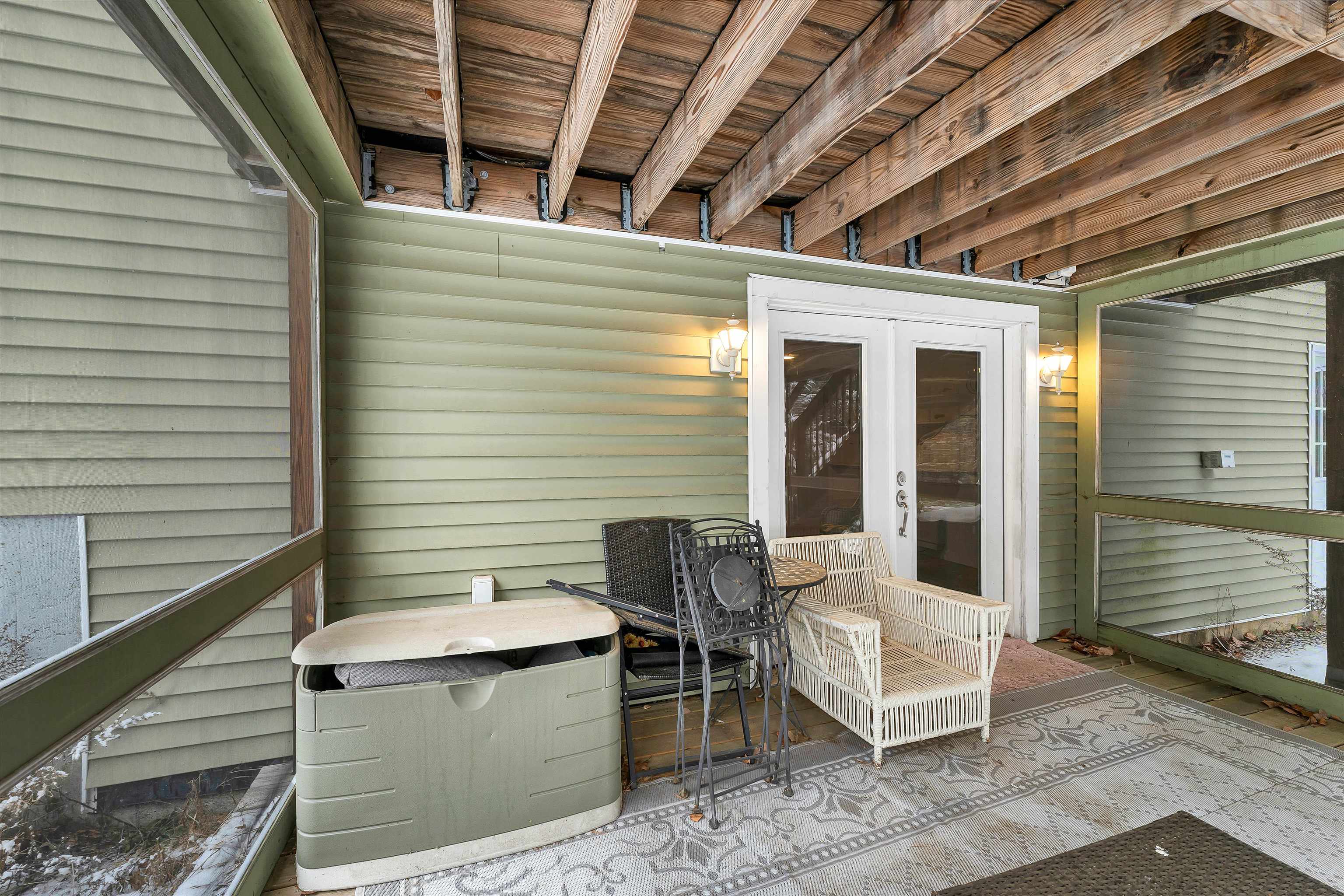 property viewer photo 35