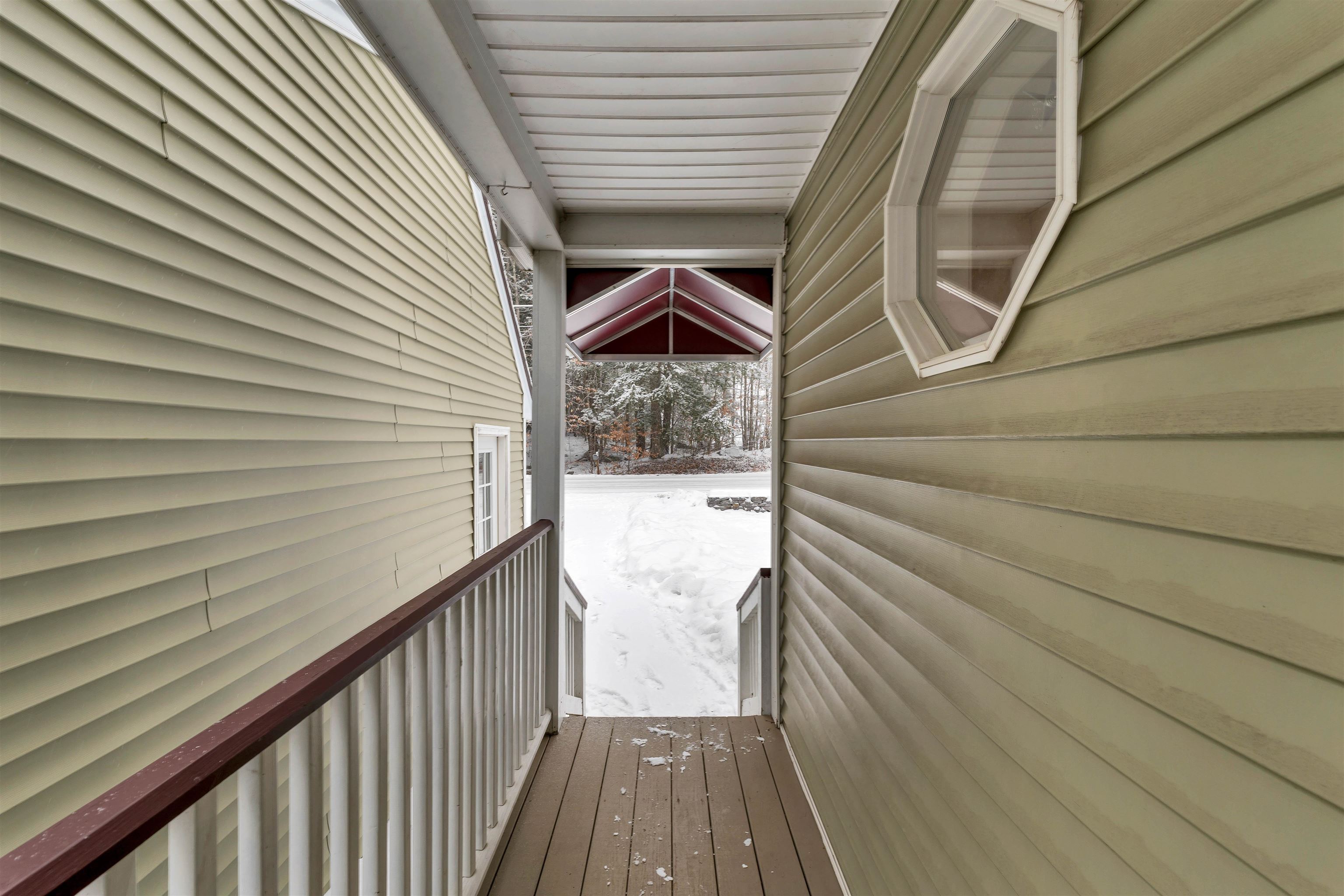 property viewer photo 38