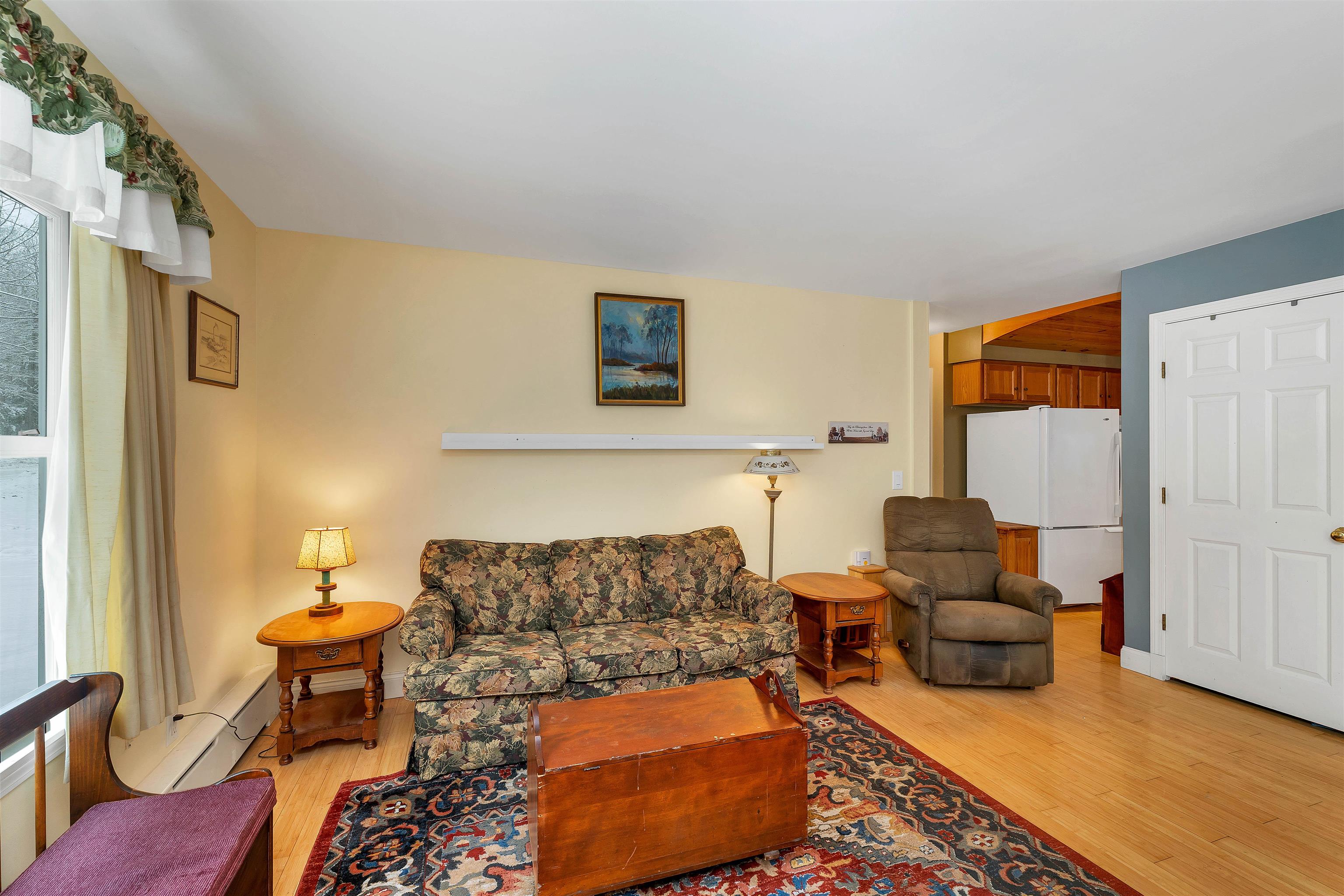 property viewer photo 4