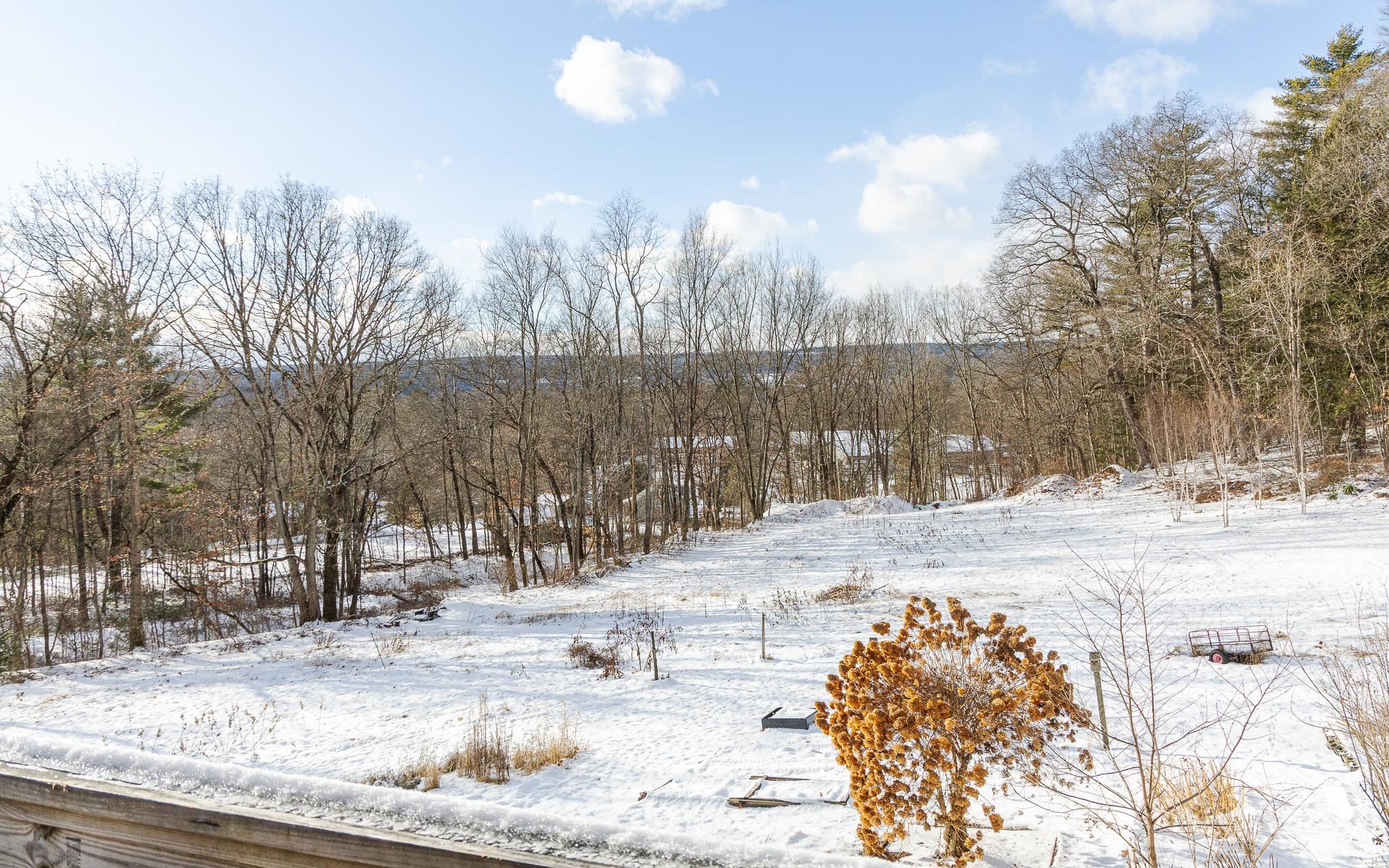 property viewer photo 1