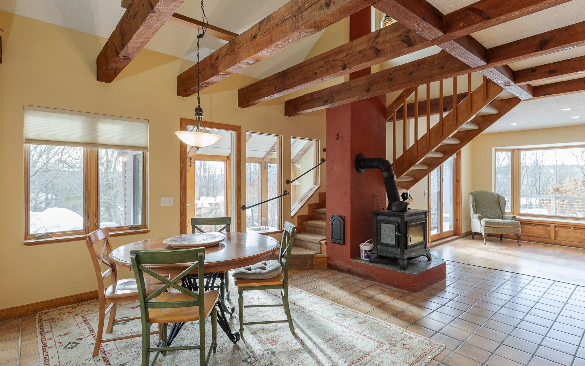 property viewer photo 11