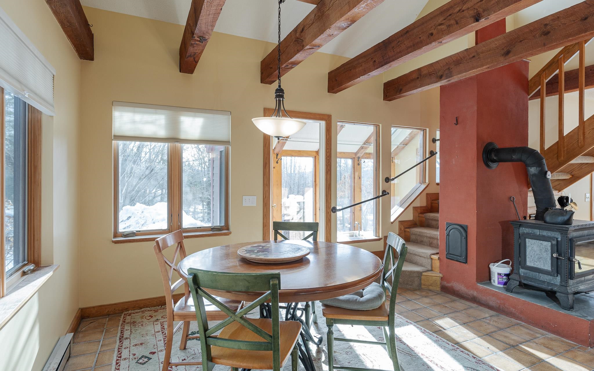 property viewer photo 12