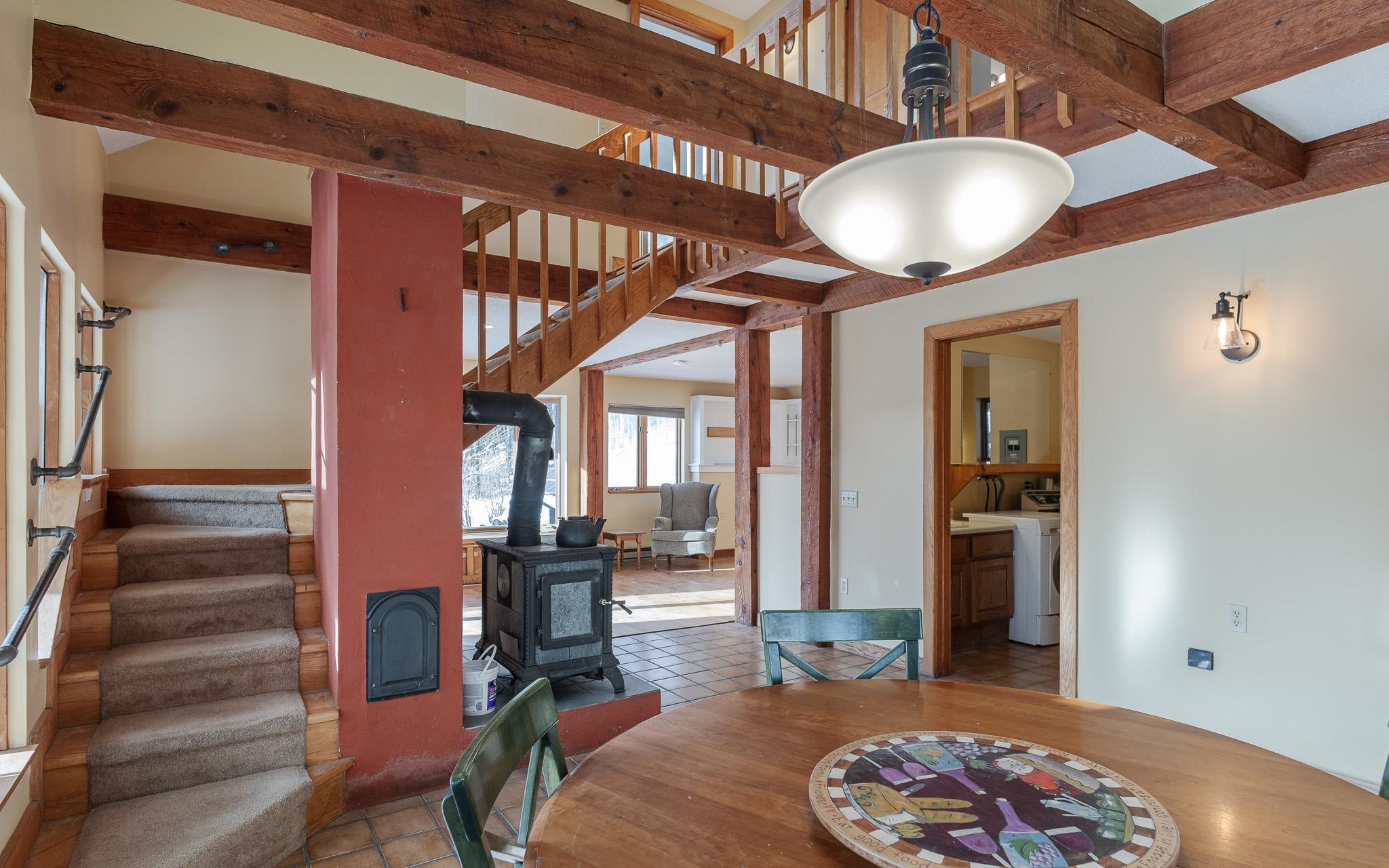 property viewer photo 13