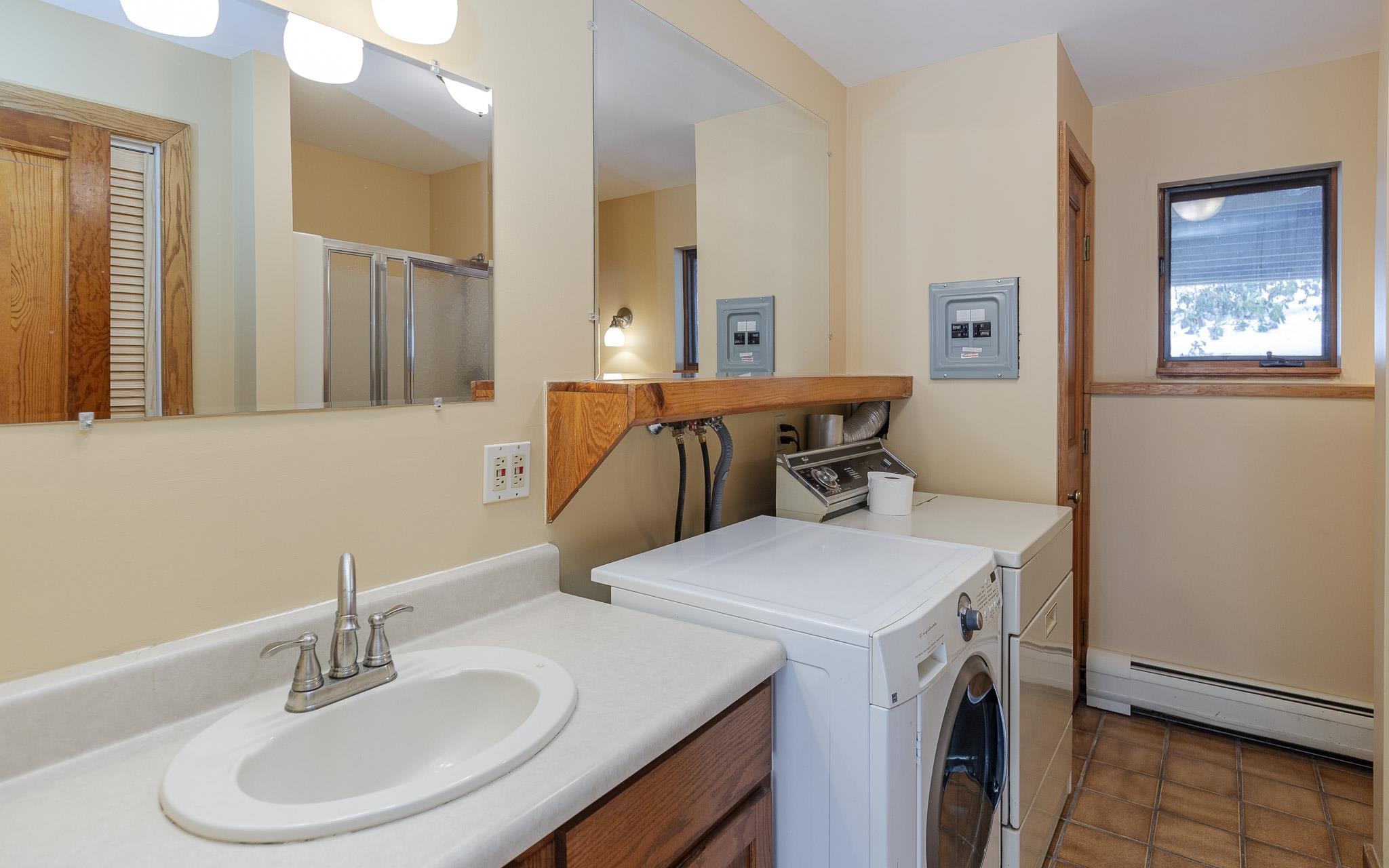property viewer photo 14