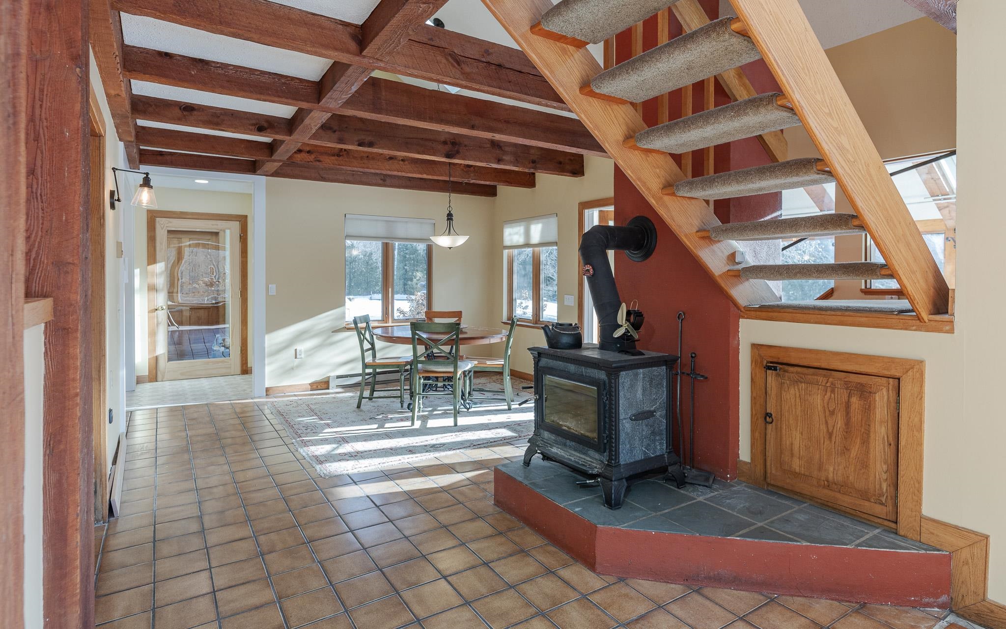property viewer photo 15