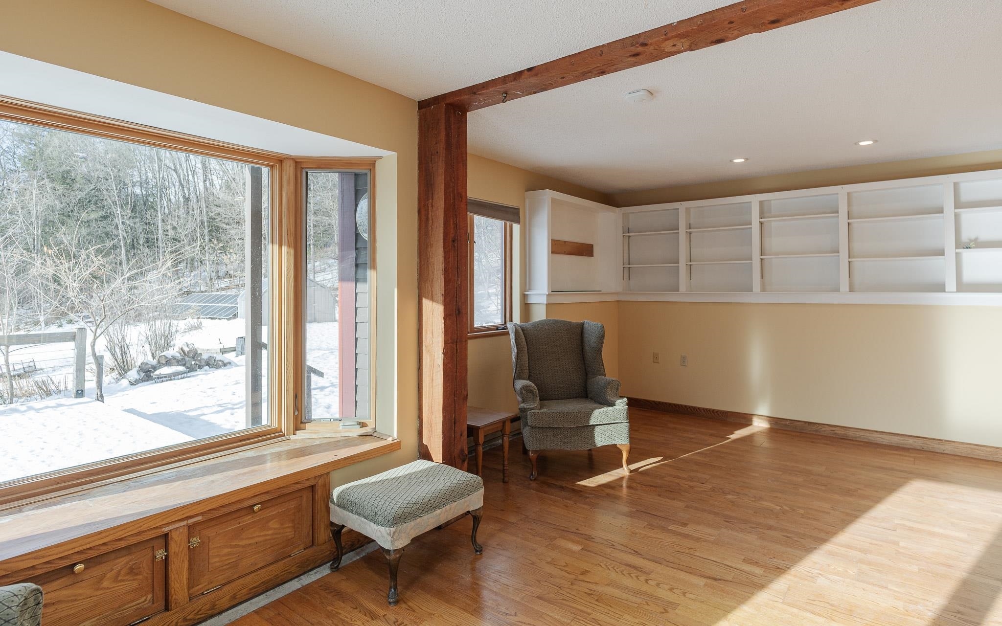 property viewer photo 17