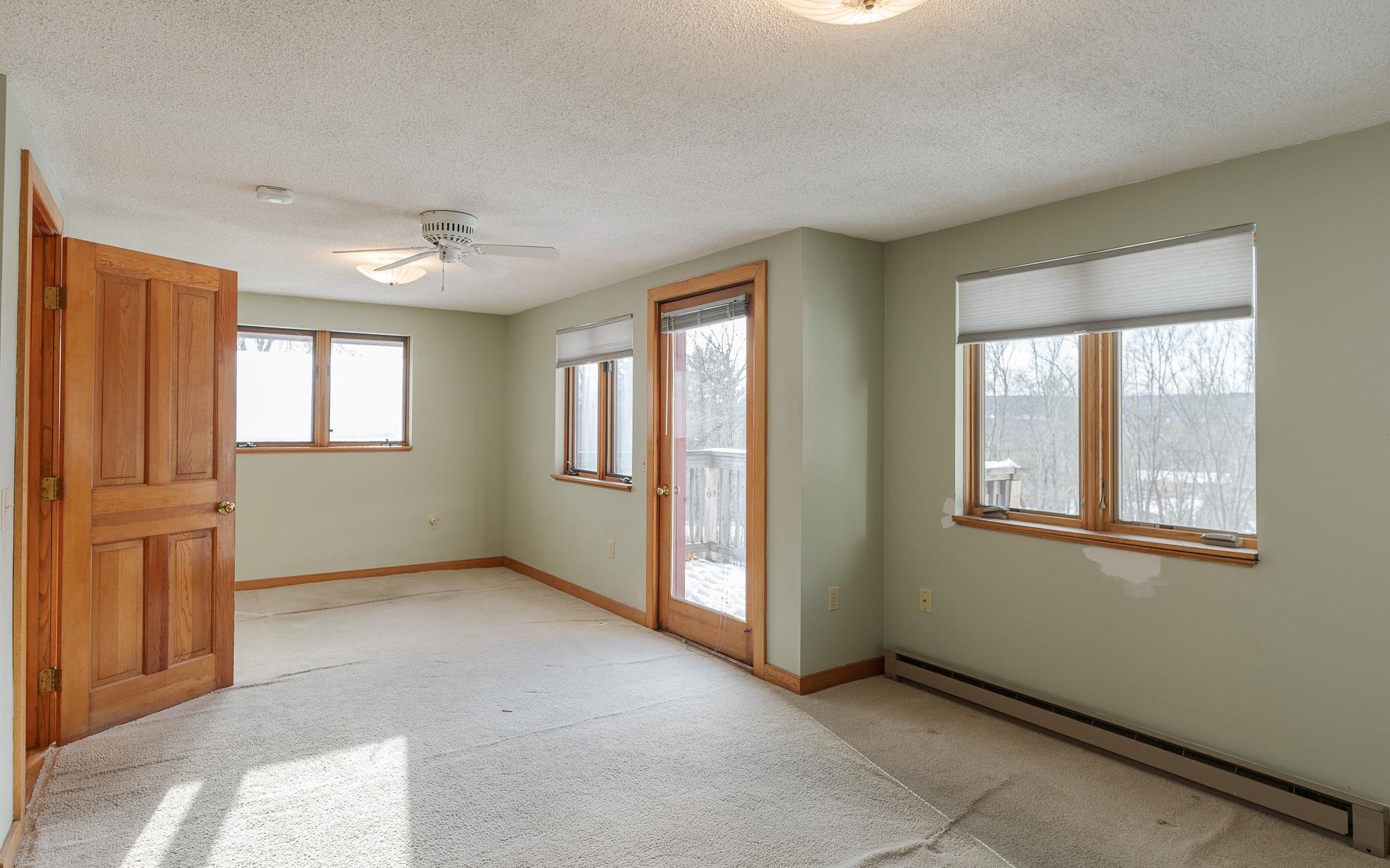 property viewer photo 19