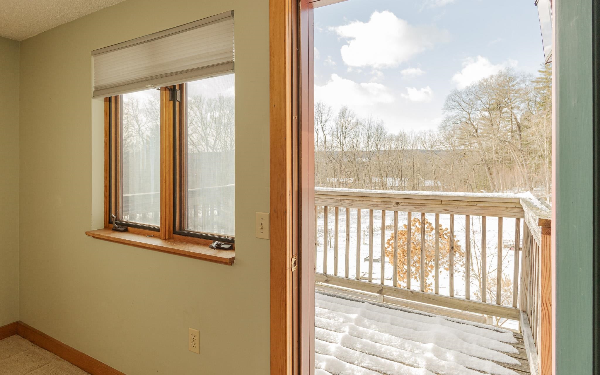 property viewer photo 21