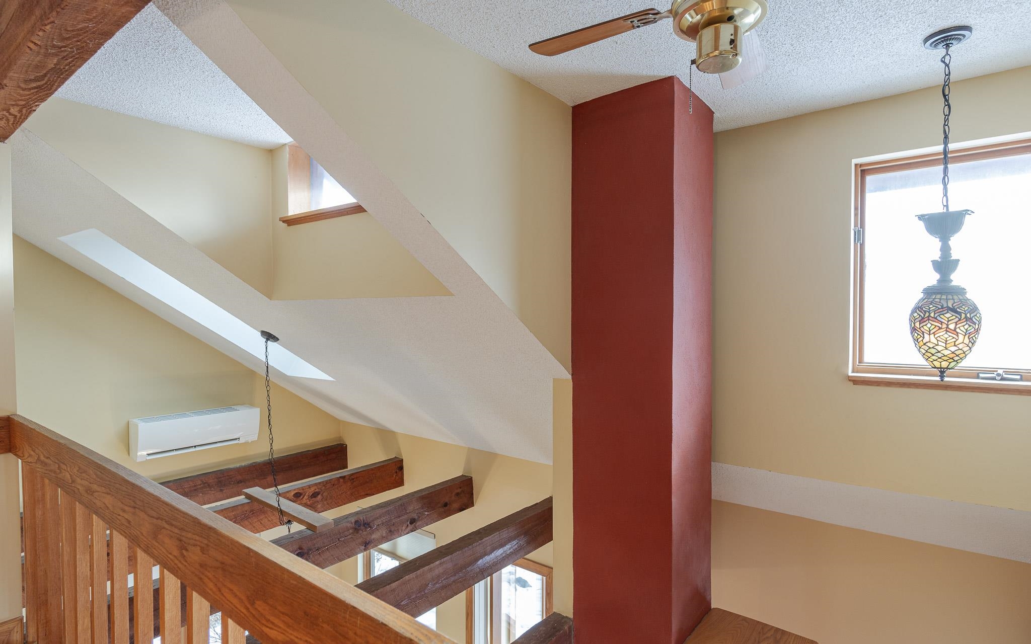 property viewer photo 22