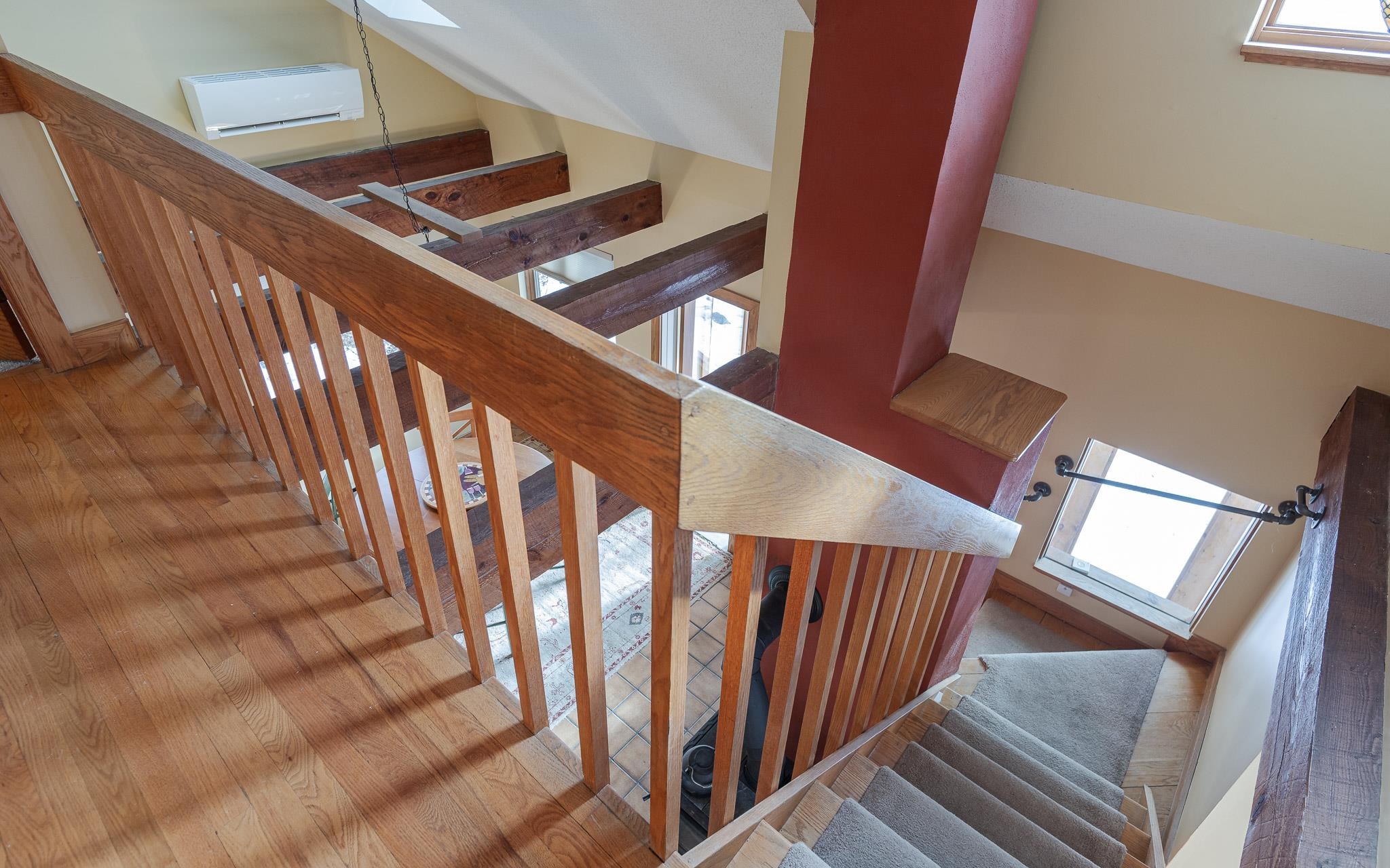 property viewer photo 23
