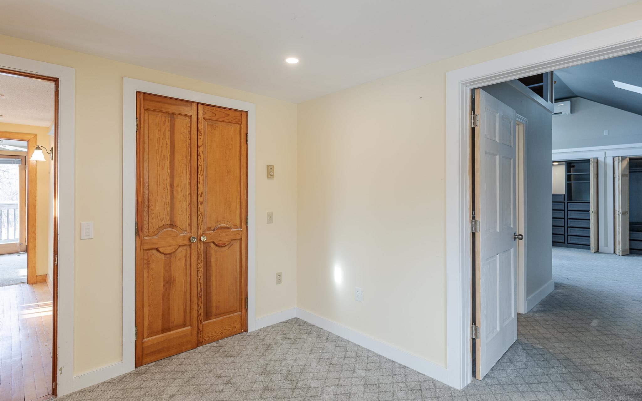property viewer photo 26
