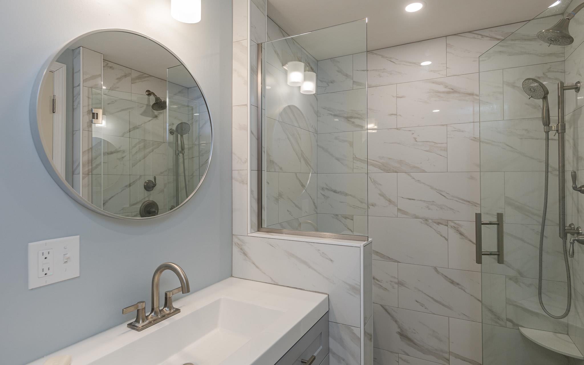 property viewer photo 27