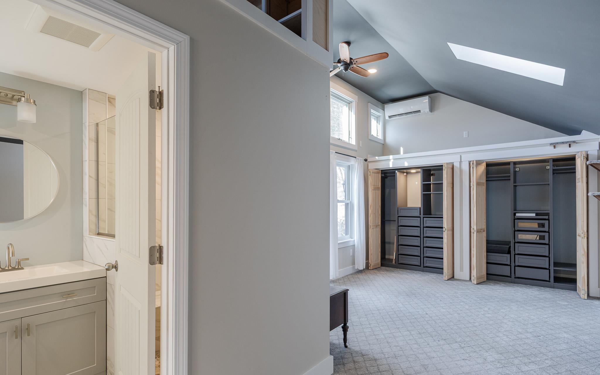 property viewer photo 28