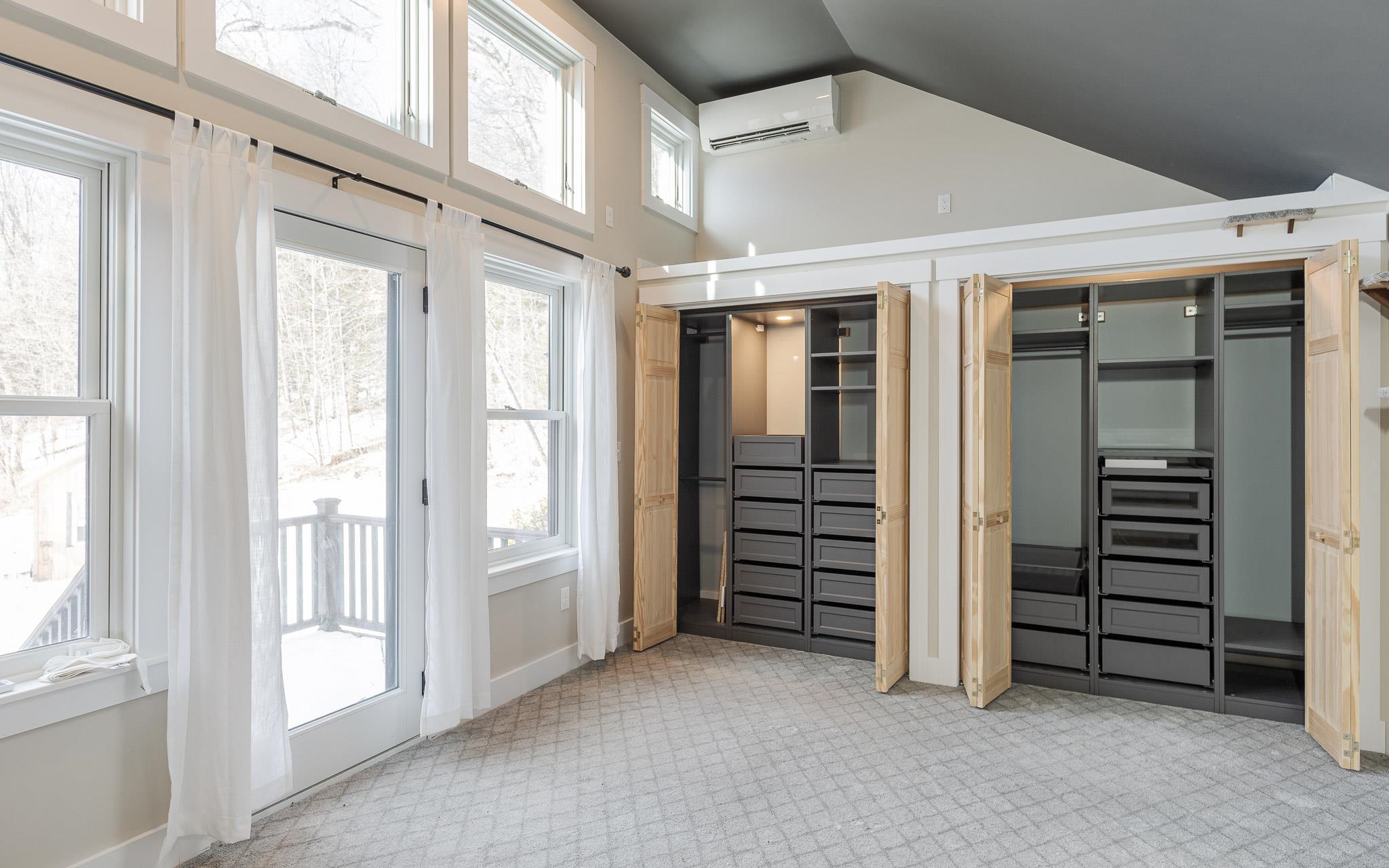 property viewer photo 29