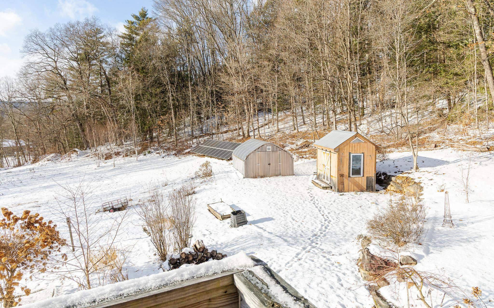 property viewer photo 31