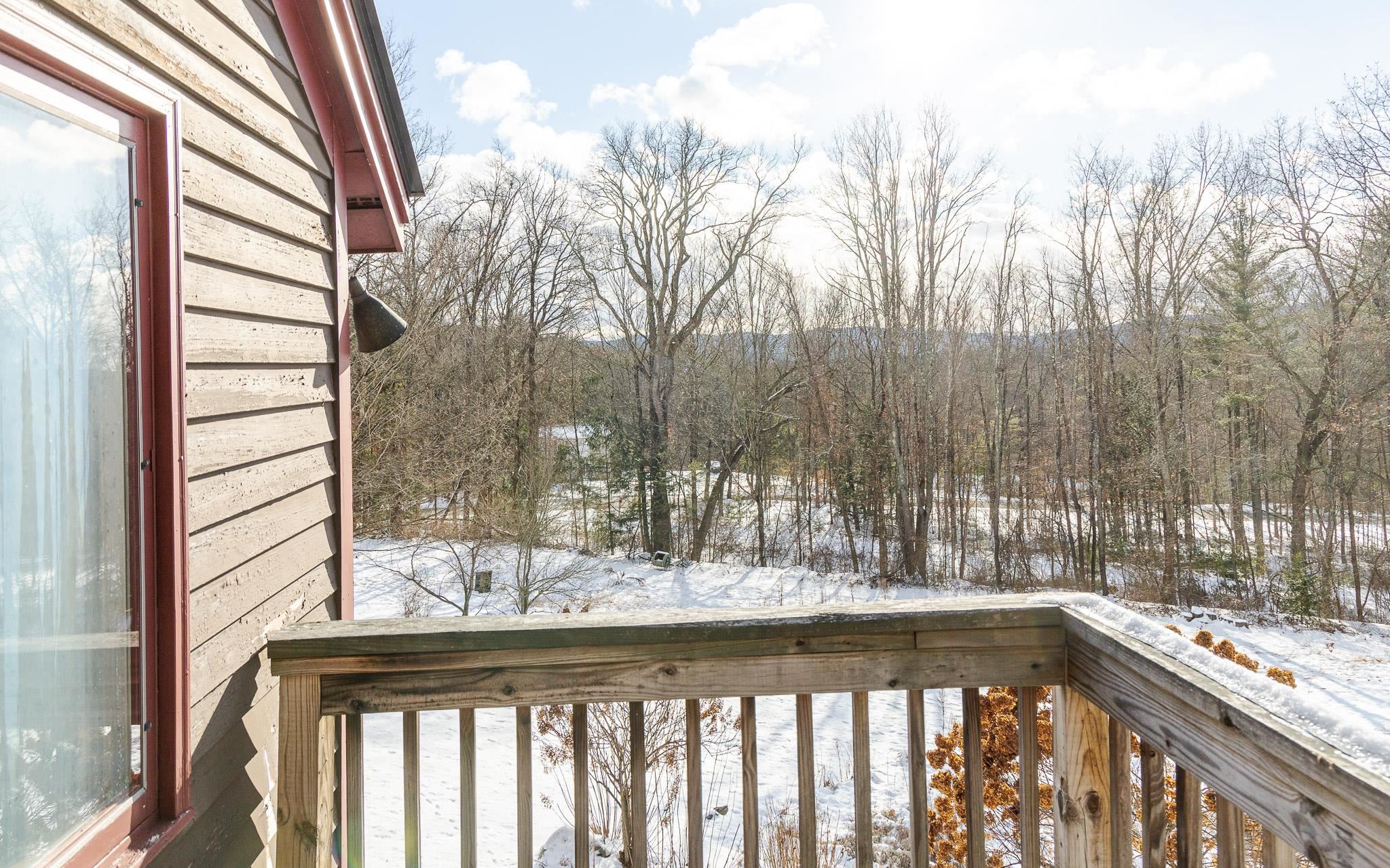 property viewer photo 32